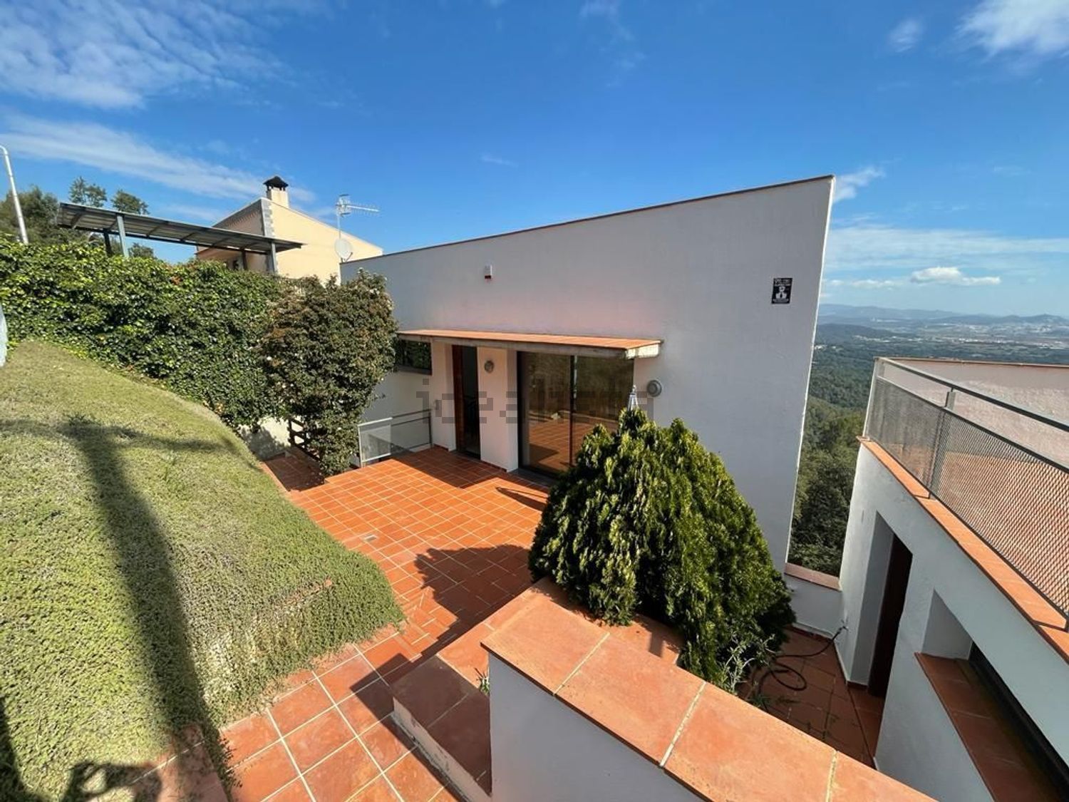 Casa de 156 m² en Palafolls