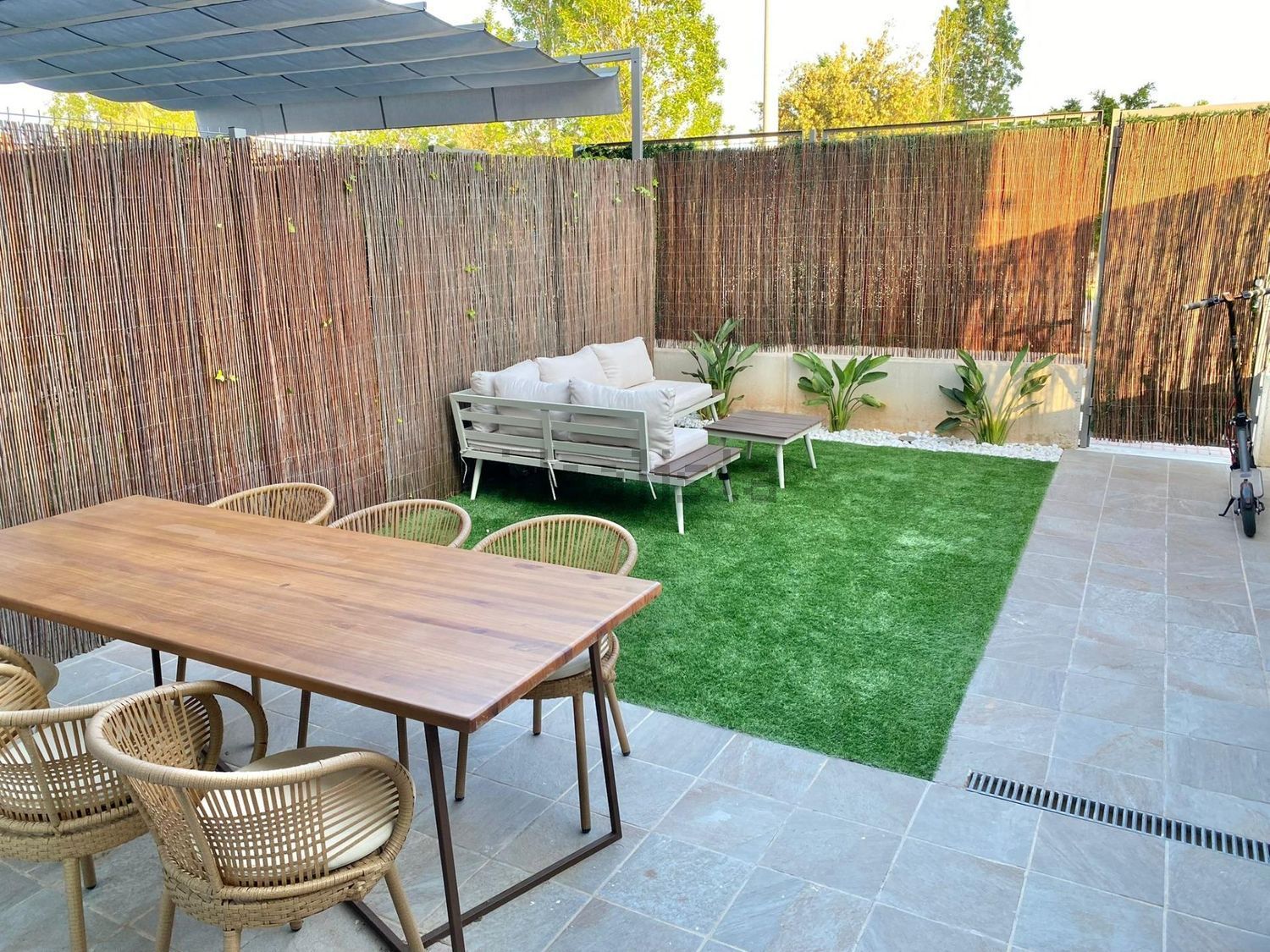 House 165 m² in Benicàssim / Benicasim