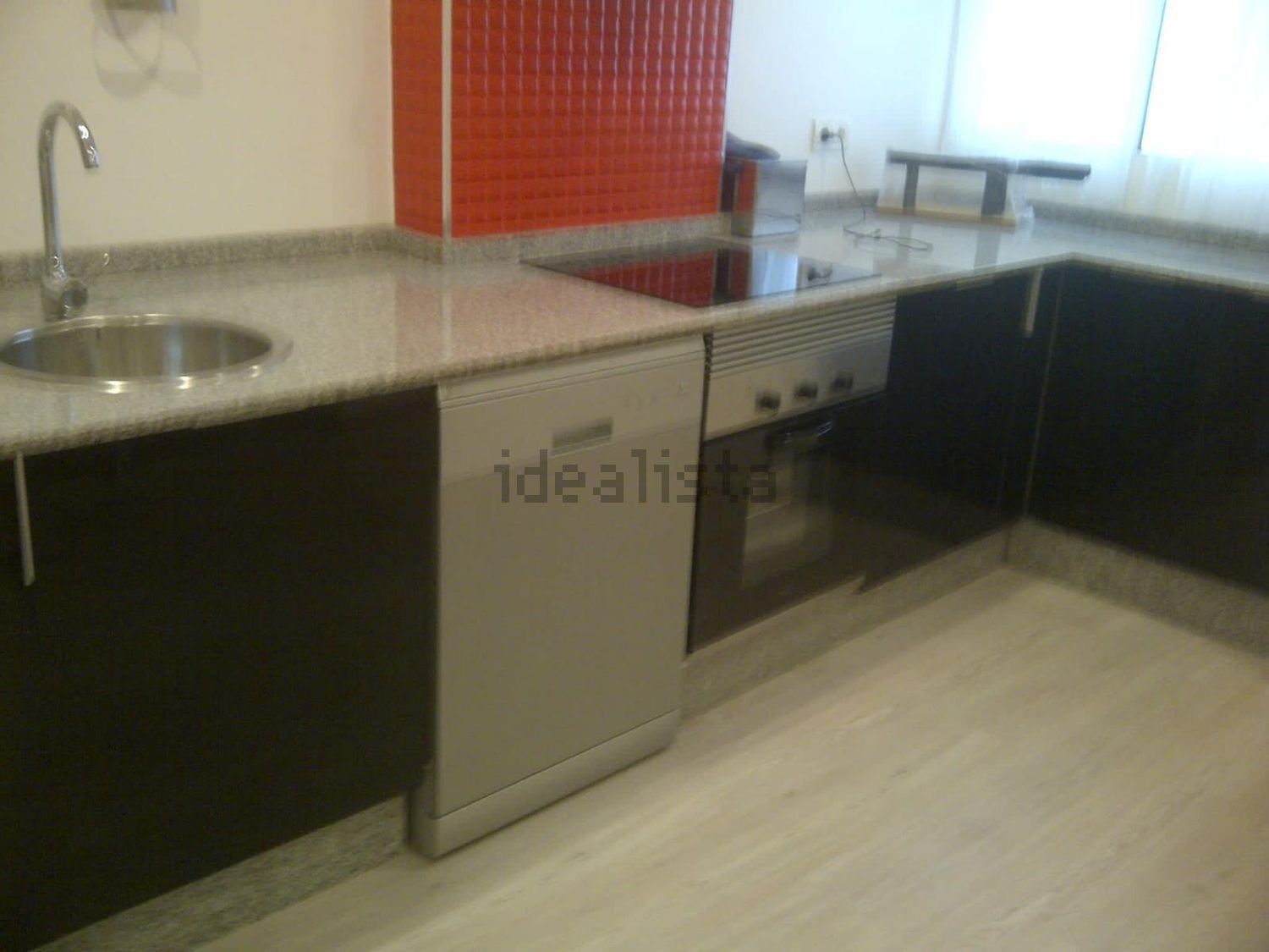 Habitación 80 m², Oviedo