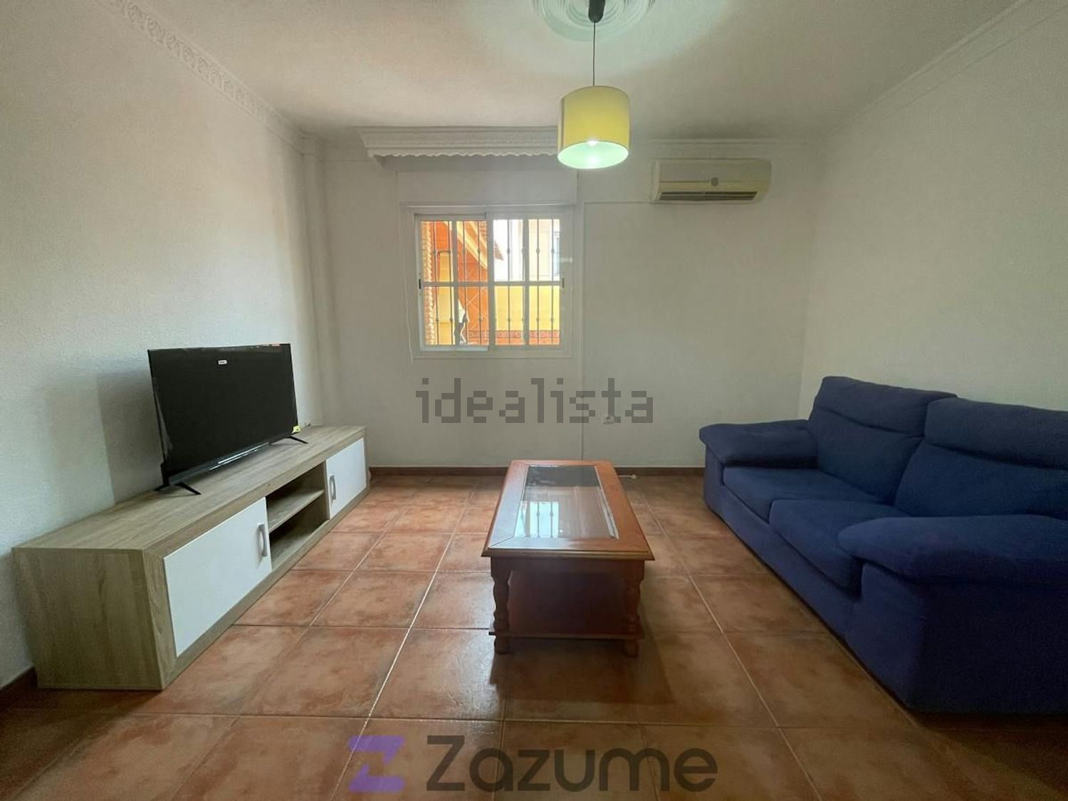 Haus 160 m² in Málaga