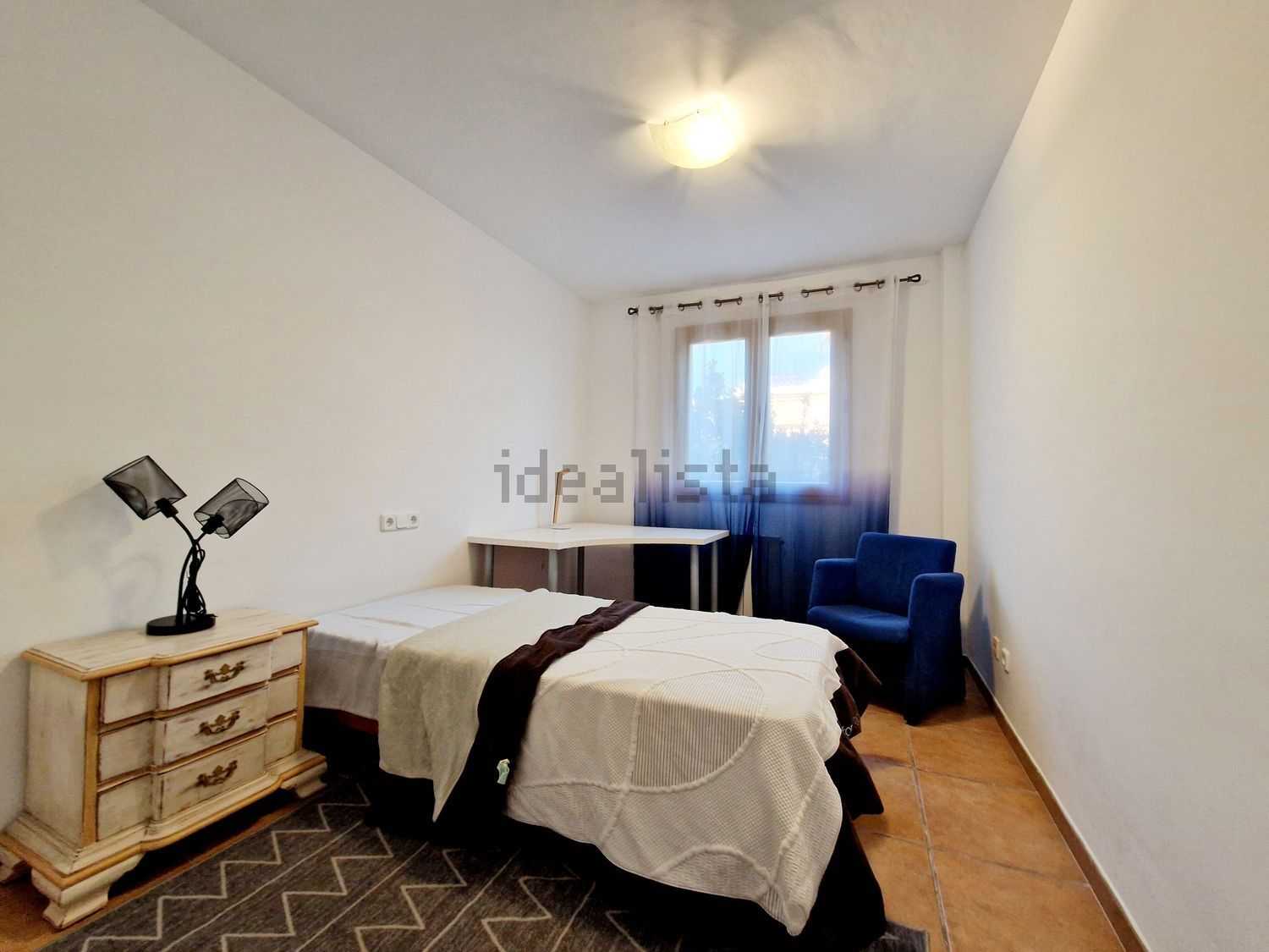 Pis de 230 m² a Marratxí