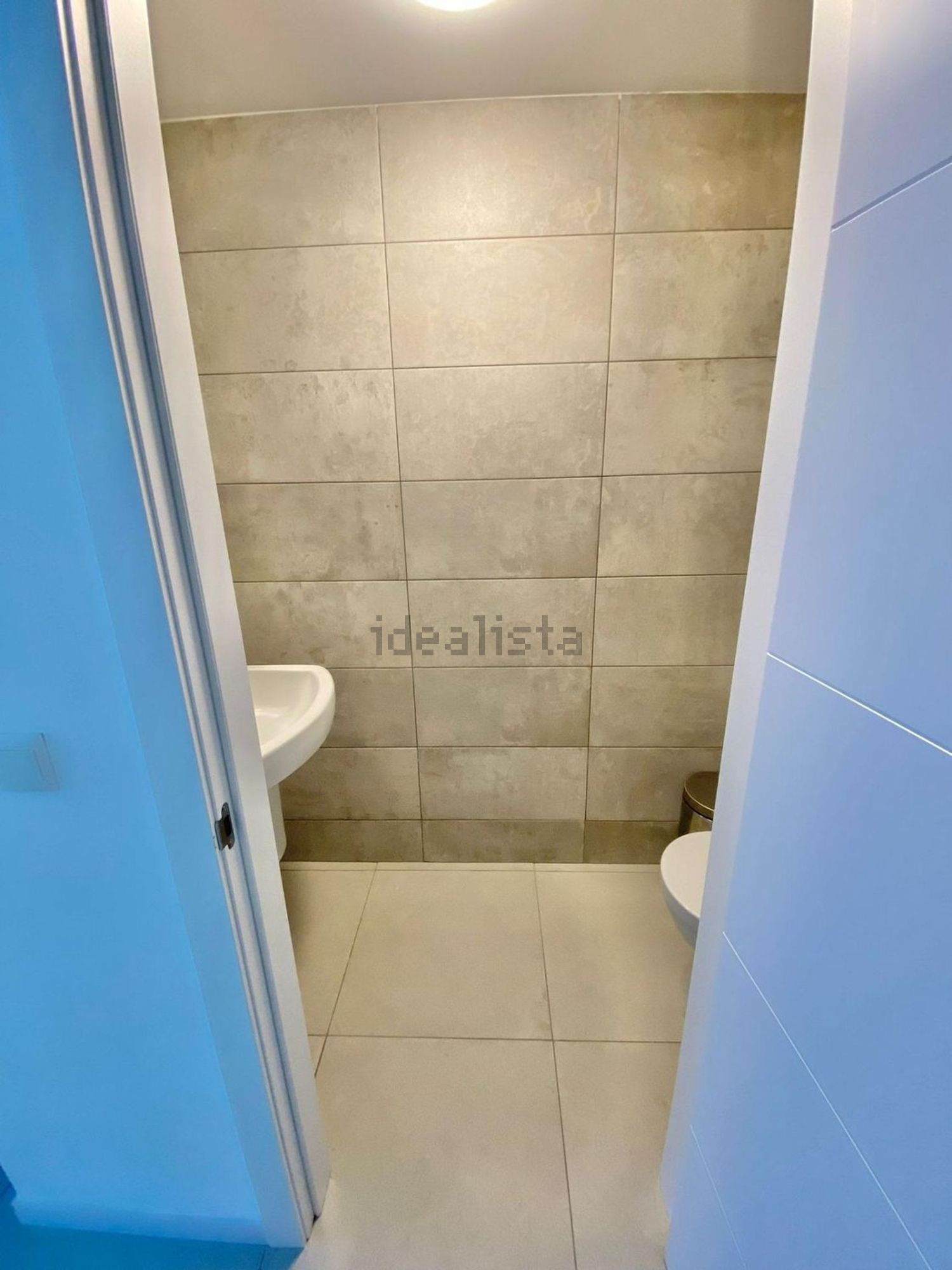 House 165 m² in Benicàssim / Benicasim