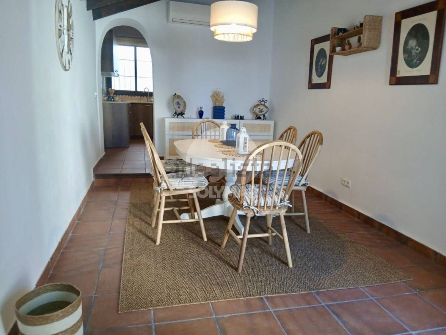 Casa de 80 m² a Vélez-Málaga