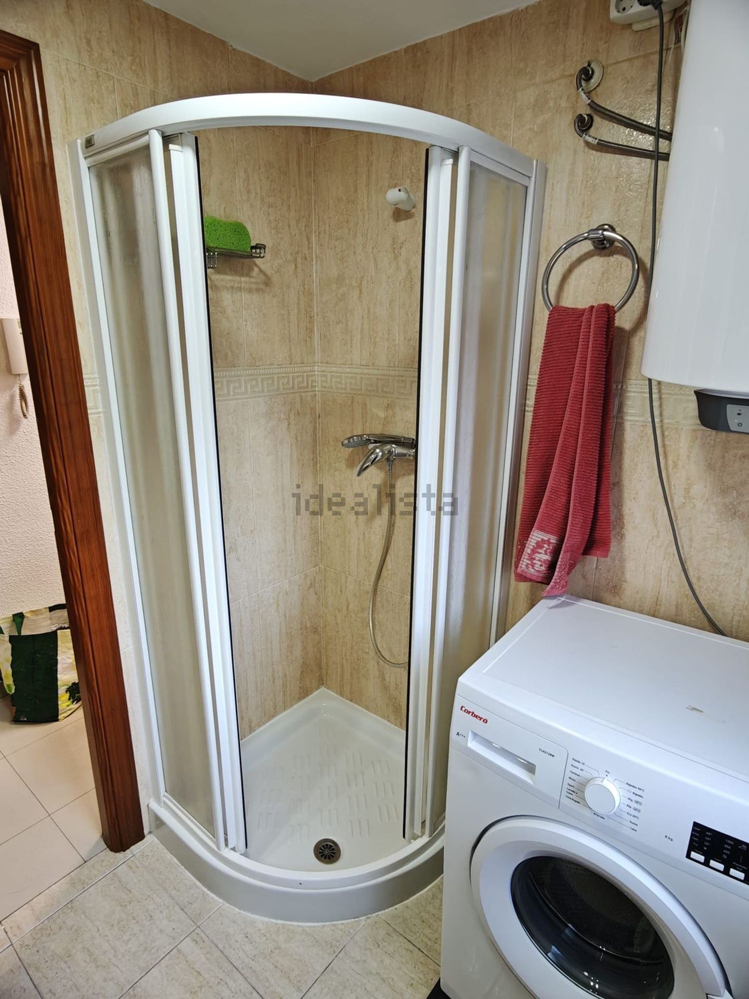 Appartamento 70 m² a Granada