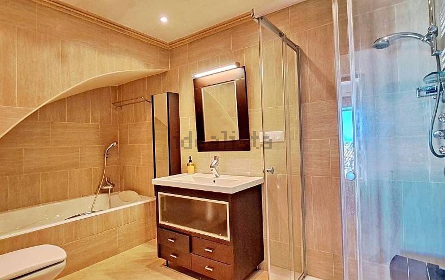 Casa de 180 m² a Teulada