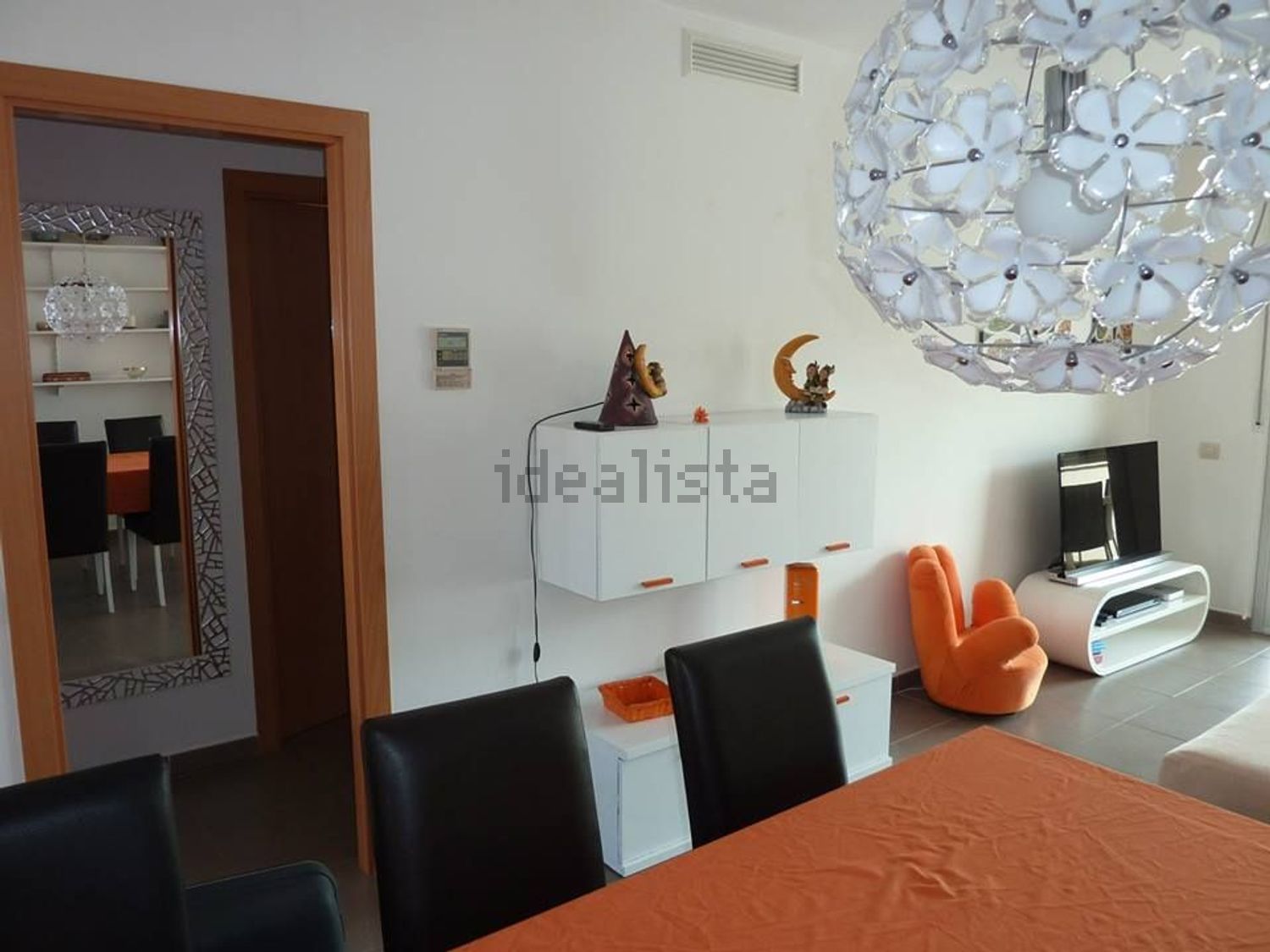 Pis de 80 m² a Sant Josep de sa Talaia