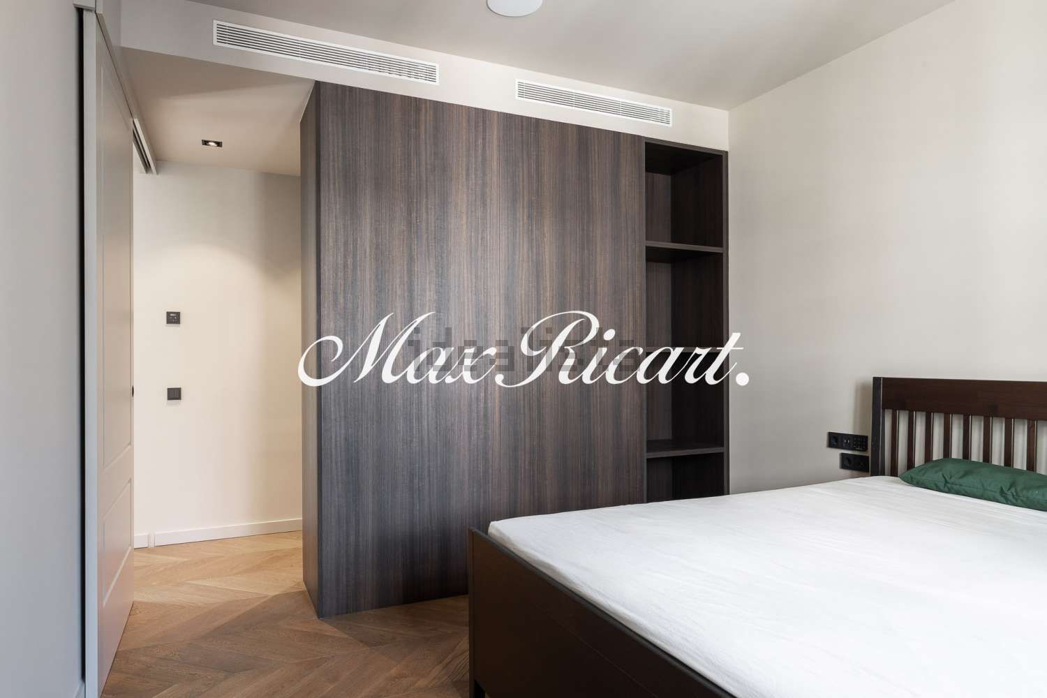 Pis de 104 m² a Barcelona