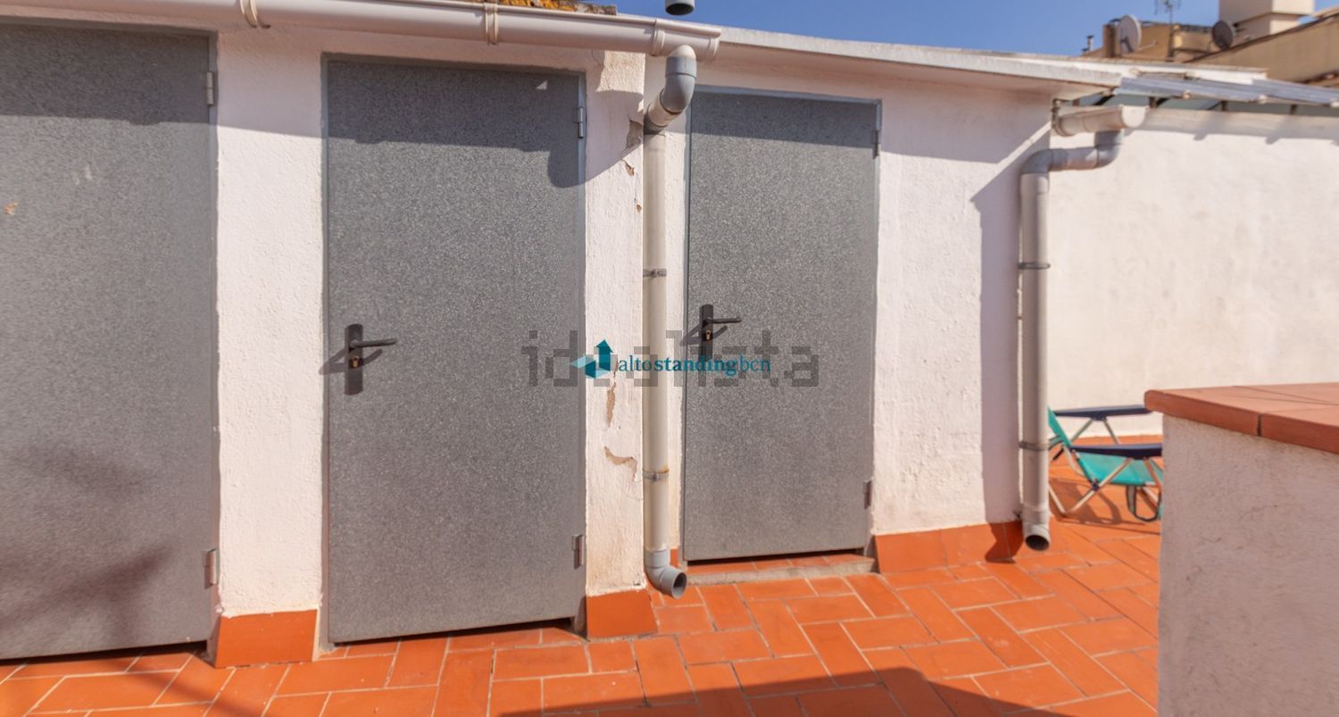 Appartamento 72 m² a Barcelona