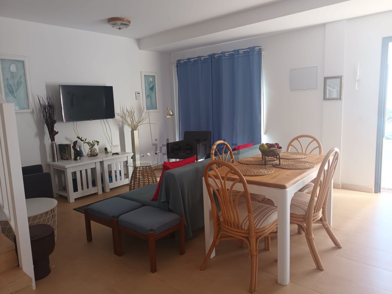 Habitación en alquiler, Arrecife