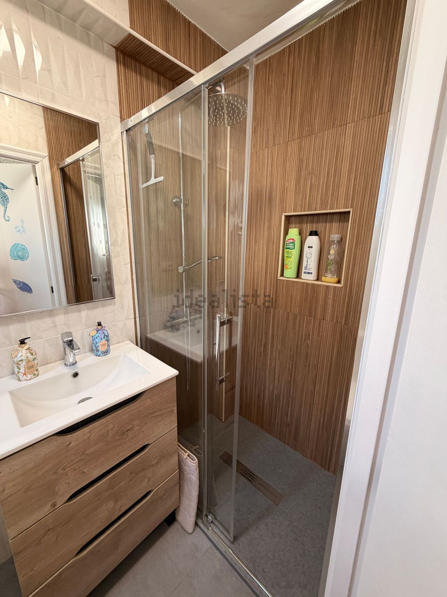 Habitación en alquiler, Sagunto