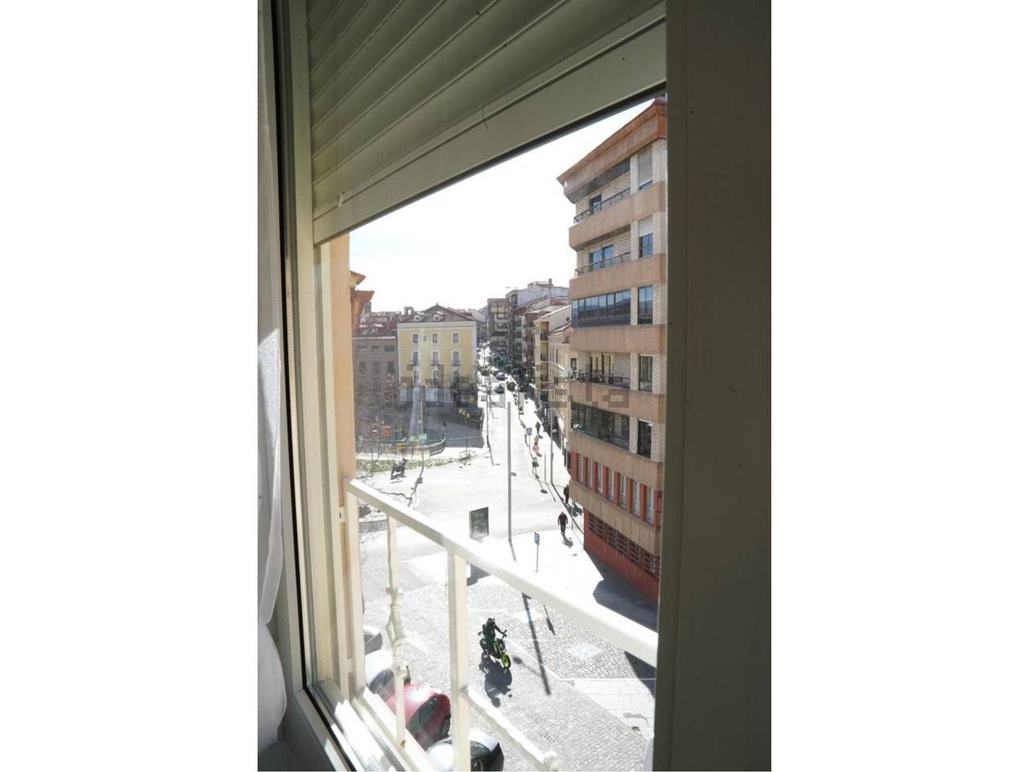Appartamento 65 m² a Segovia