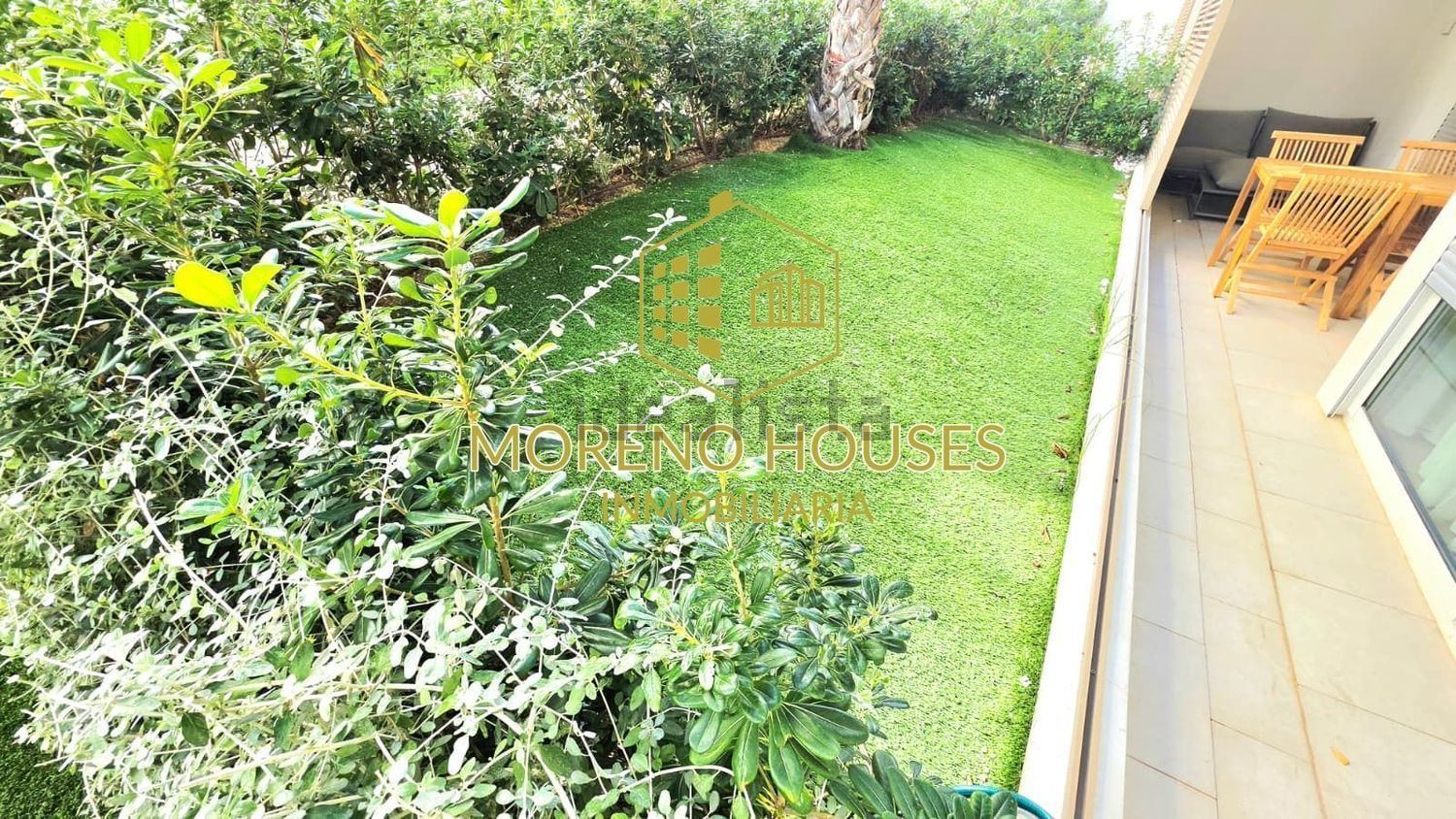 Appartamento 91 m² a Xàbia / Jávea
