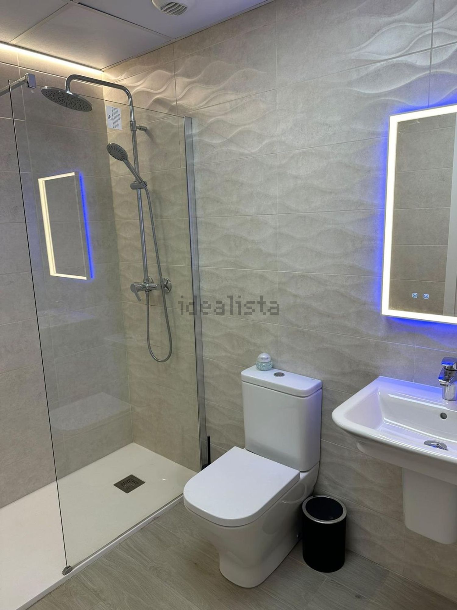 Pis de 163 m² a Sant Joan d'Alacant