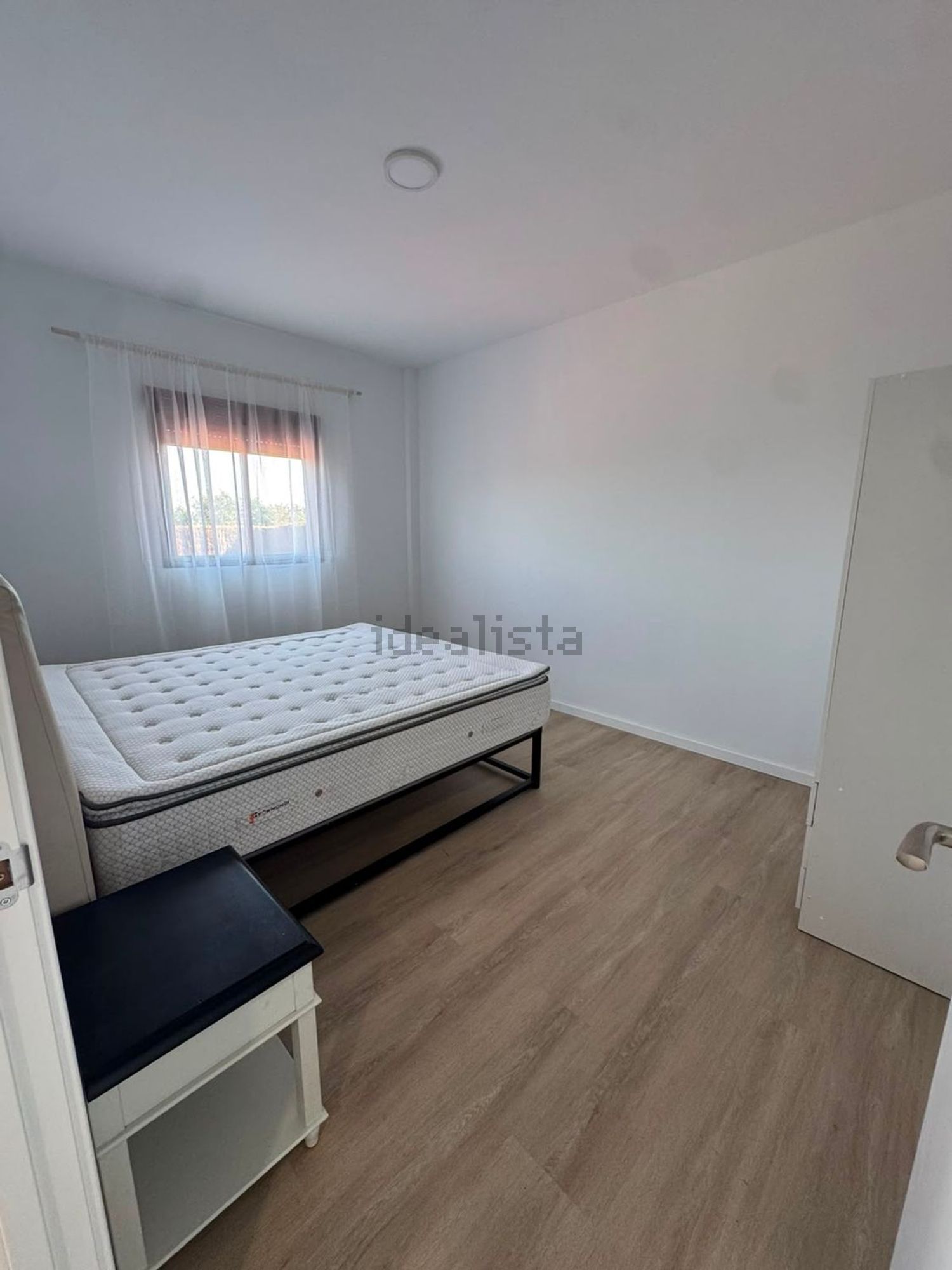 Pis de 165 m² a Marratxí
