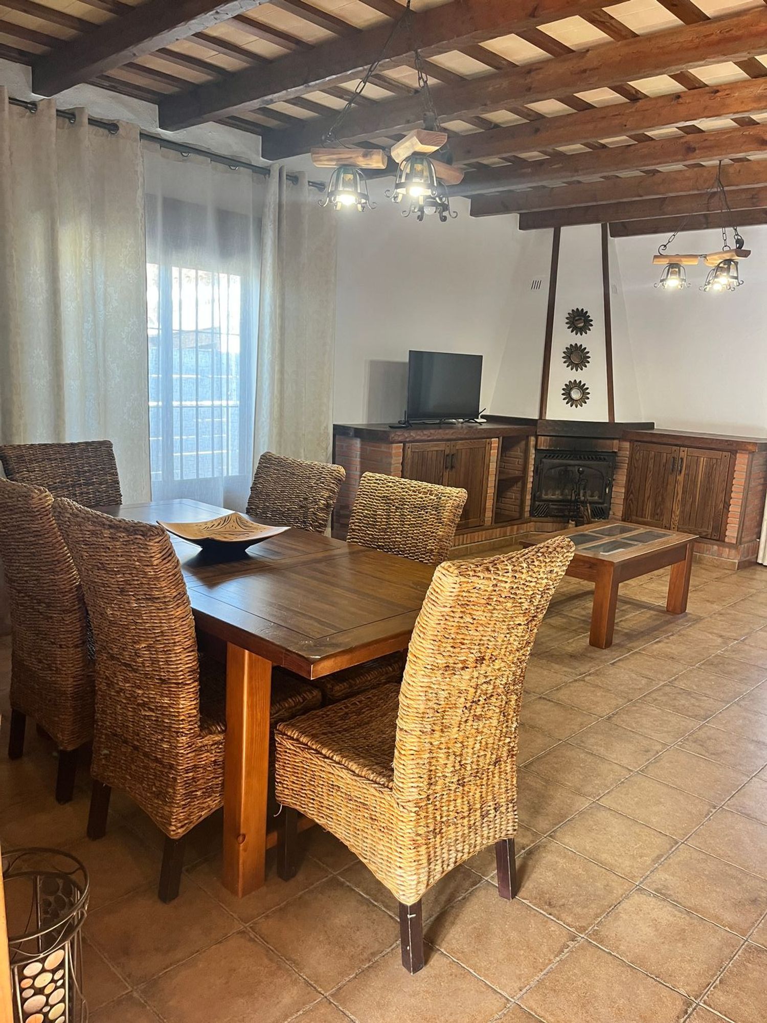 Casa de 70 m² en Conil de la Frontera
