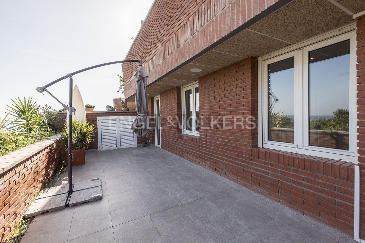 Appartamento 160 m² a Sitges