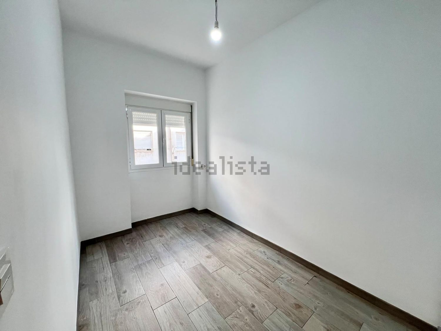 Pis de 80 m² a Granada