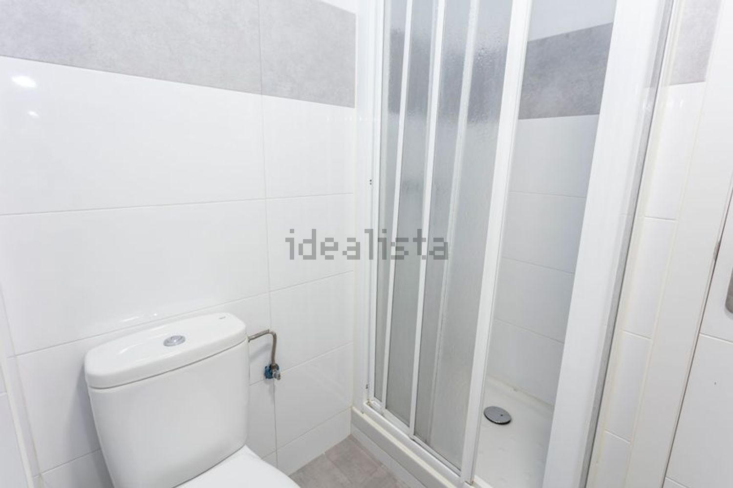 Habitación en alquiler, Zaragoza
