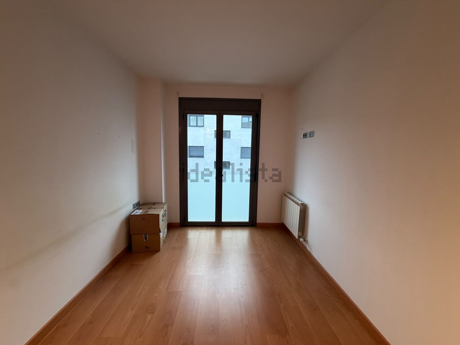Квартира 120 м² у el Palomar