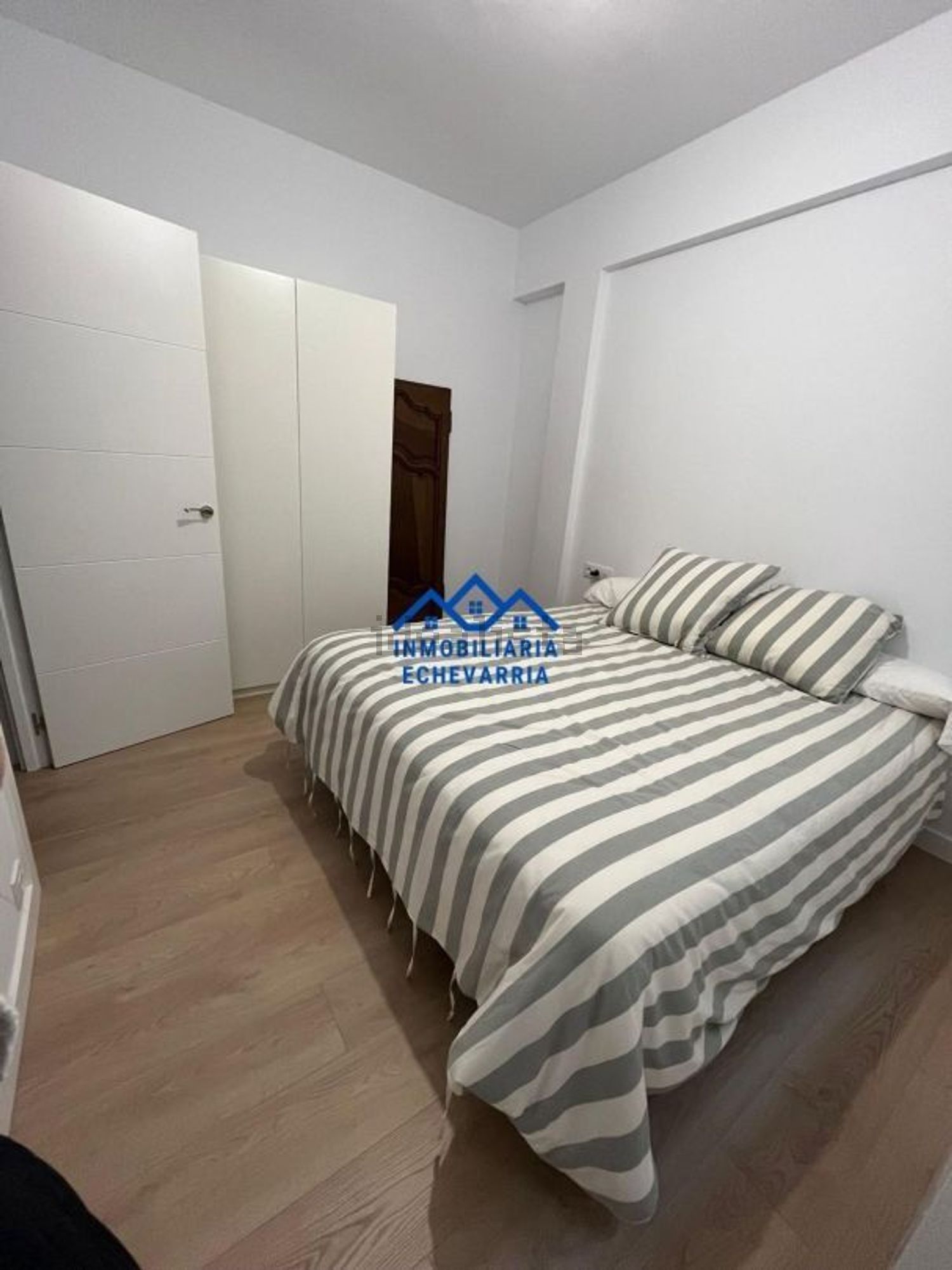 Piso de 70 m² en Guecho