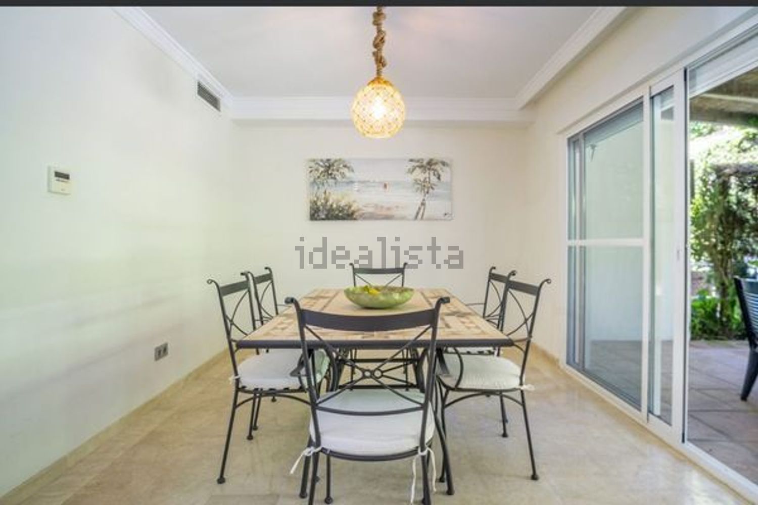 Haus 175 m² in Marbella