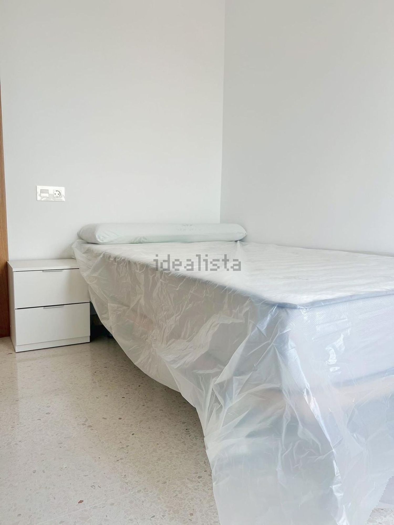 Pis de 102 m² a Granada