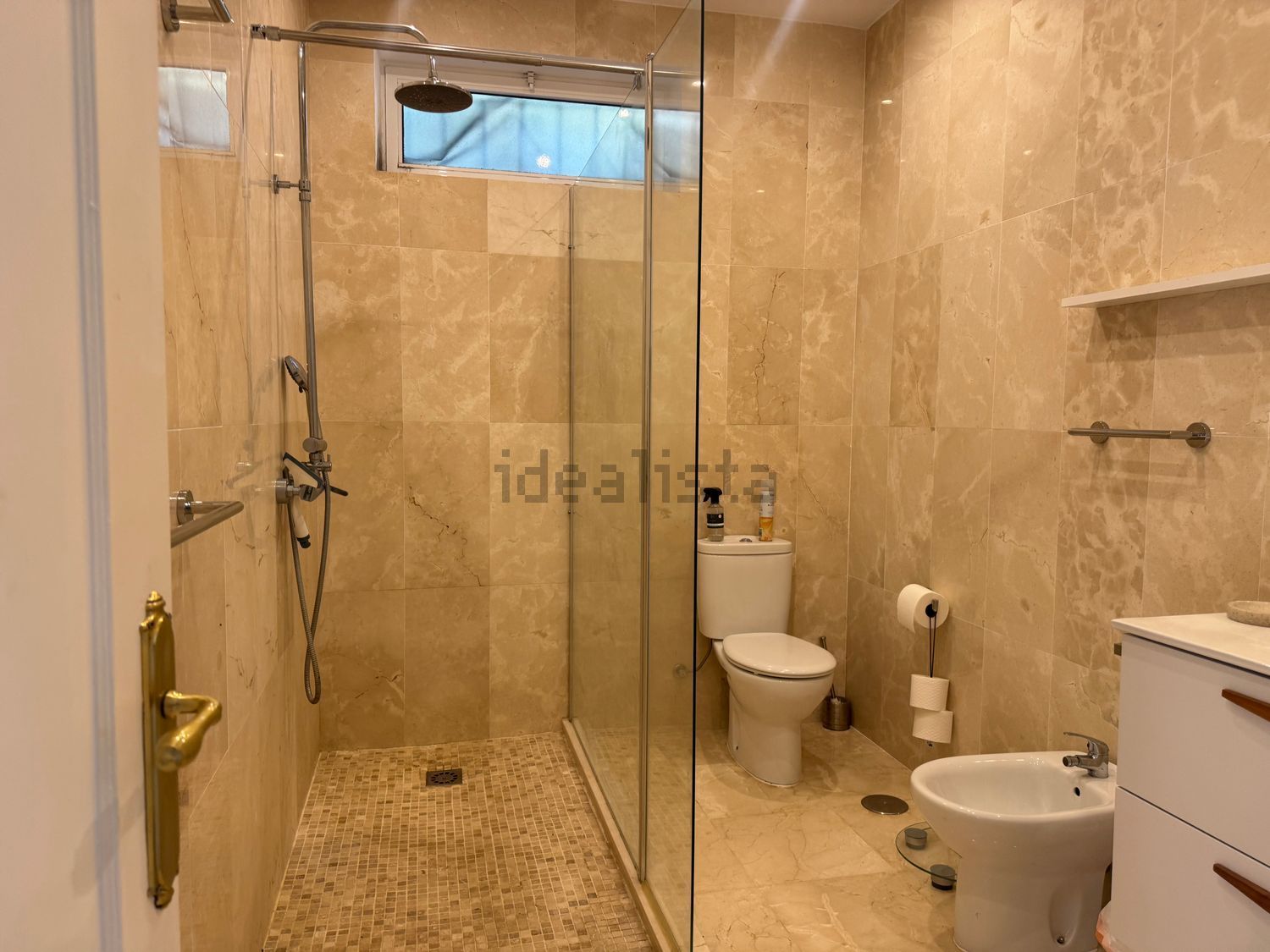 Casa de 150 m² a Mijas