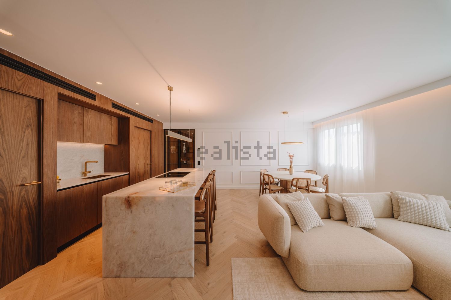 Appartement 148 m² à Palma
