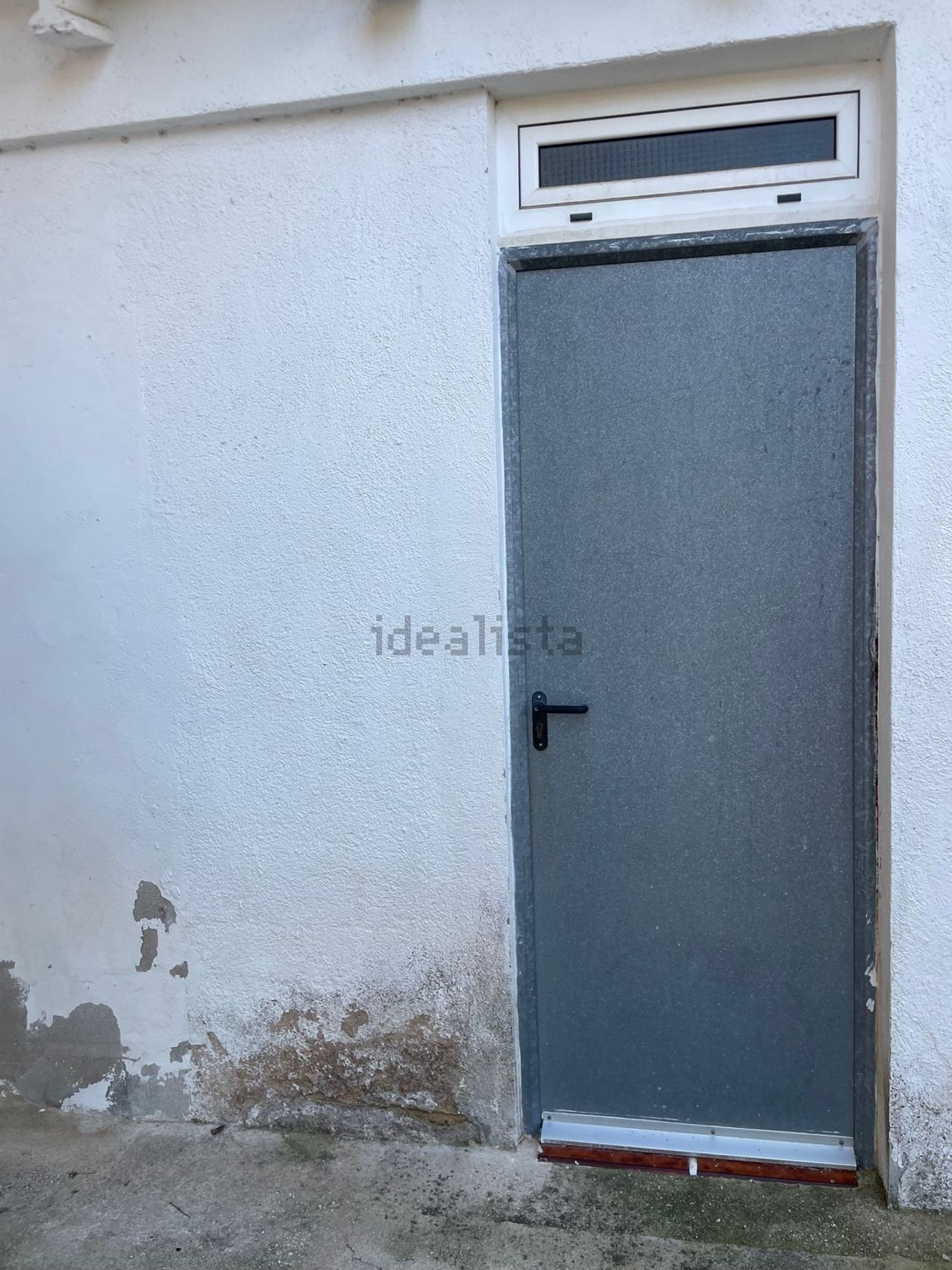 Flat 162 m² in l'Ametlla de Mar