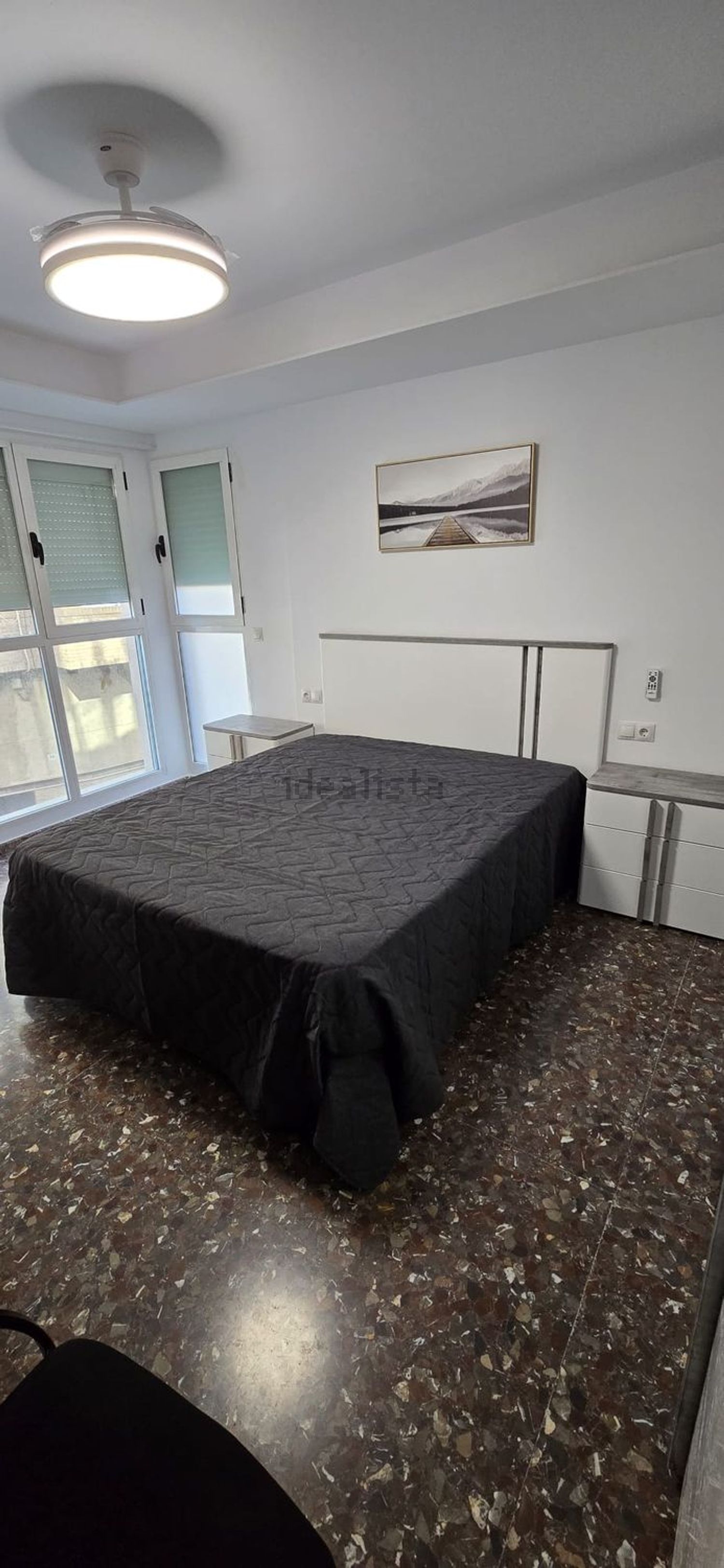 Habitació de lloguer, València