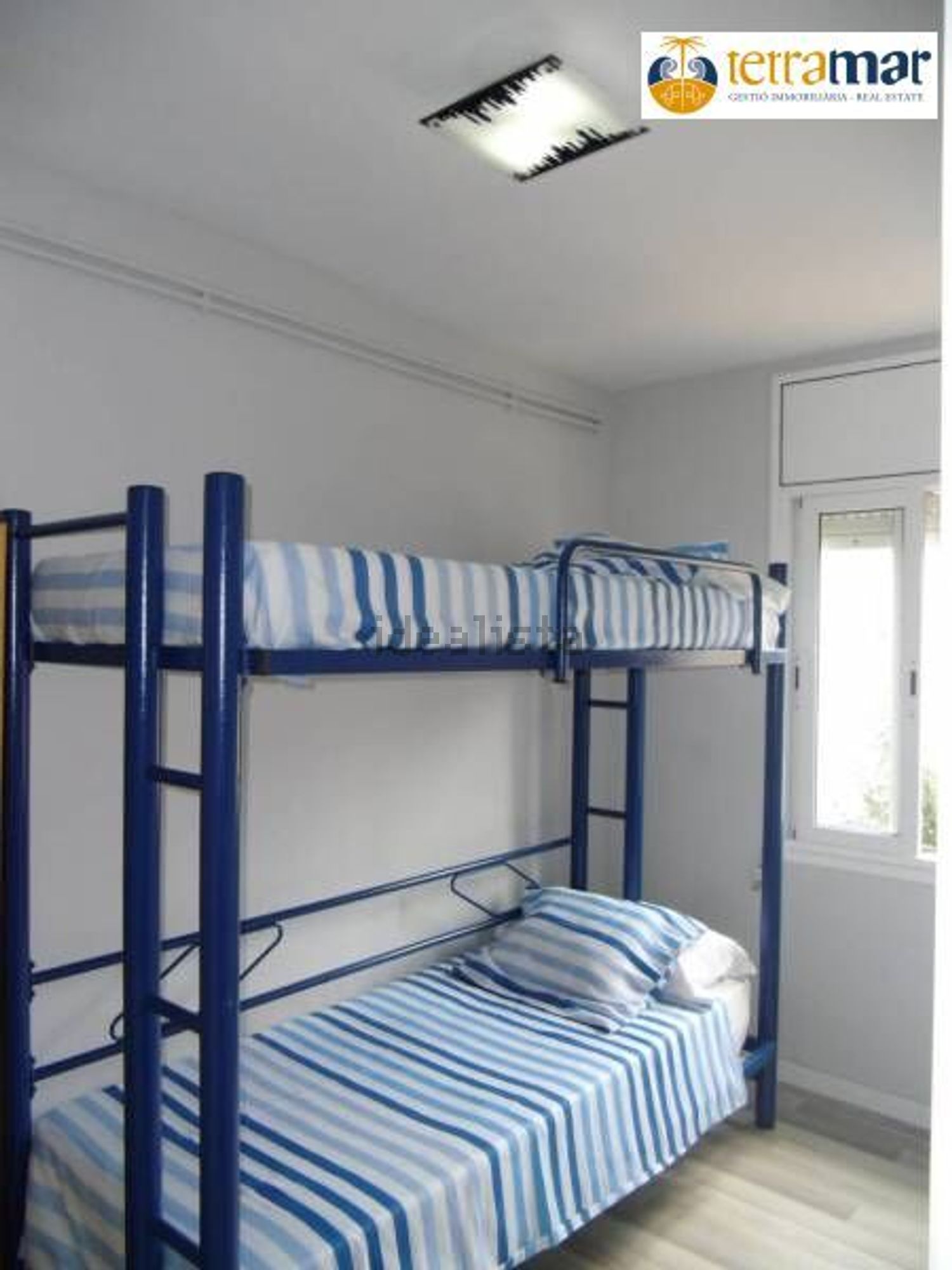 Appartamento 75 m² a Castelldefels