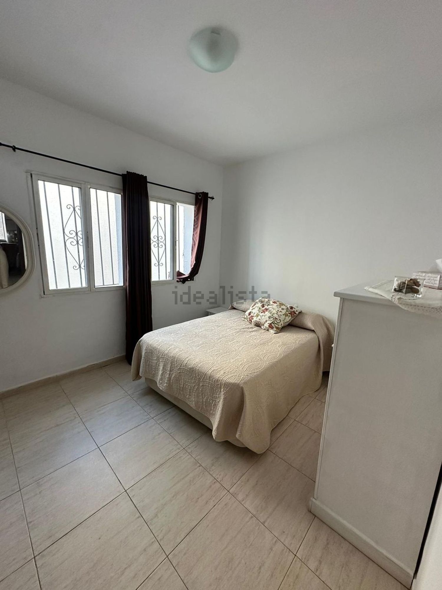 Zimmer zur Miete, San Roque