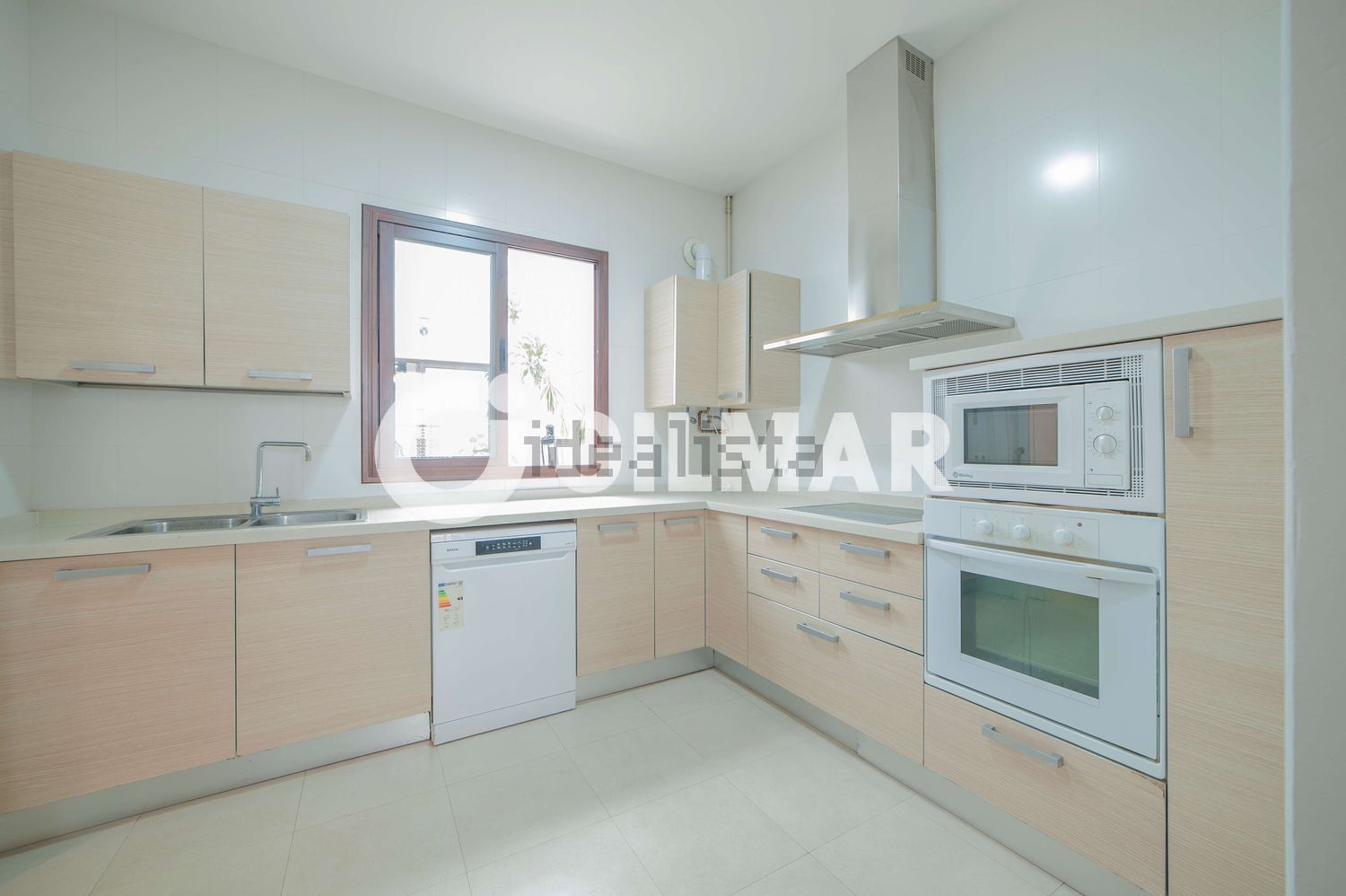 Casa de 245 m² a Sevilla