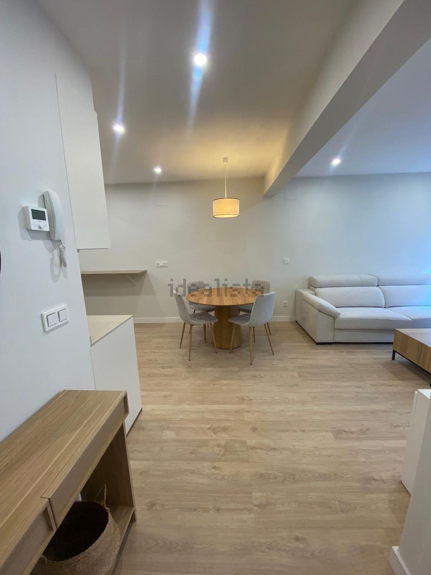 Appartamento 70 m² a Beasain
