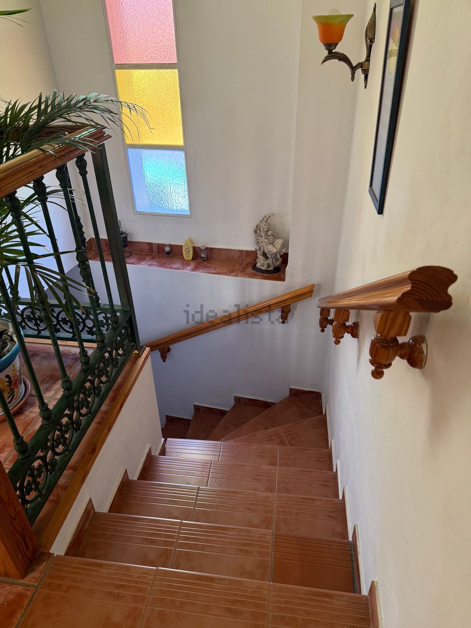 Zimmer zur Miete, Málaga
