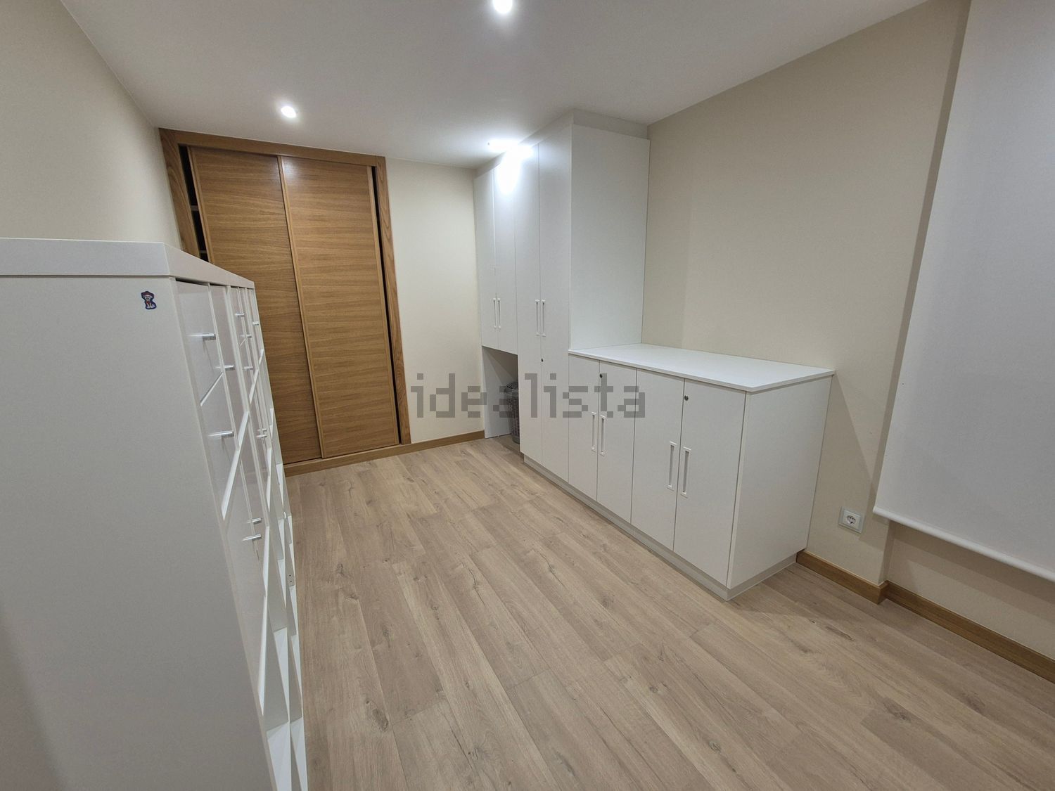 Pis de 112 m² a Carballo