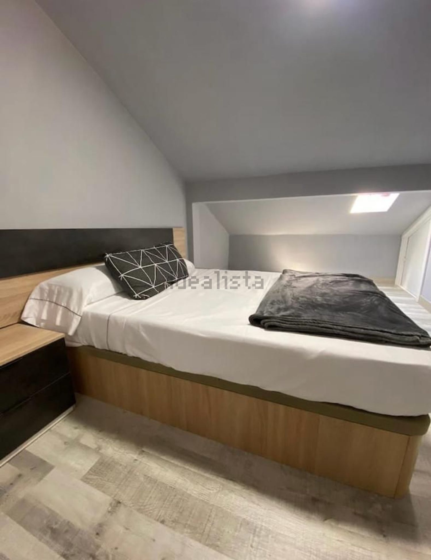 Appartamento 45 m² a Bermeo