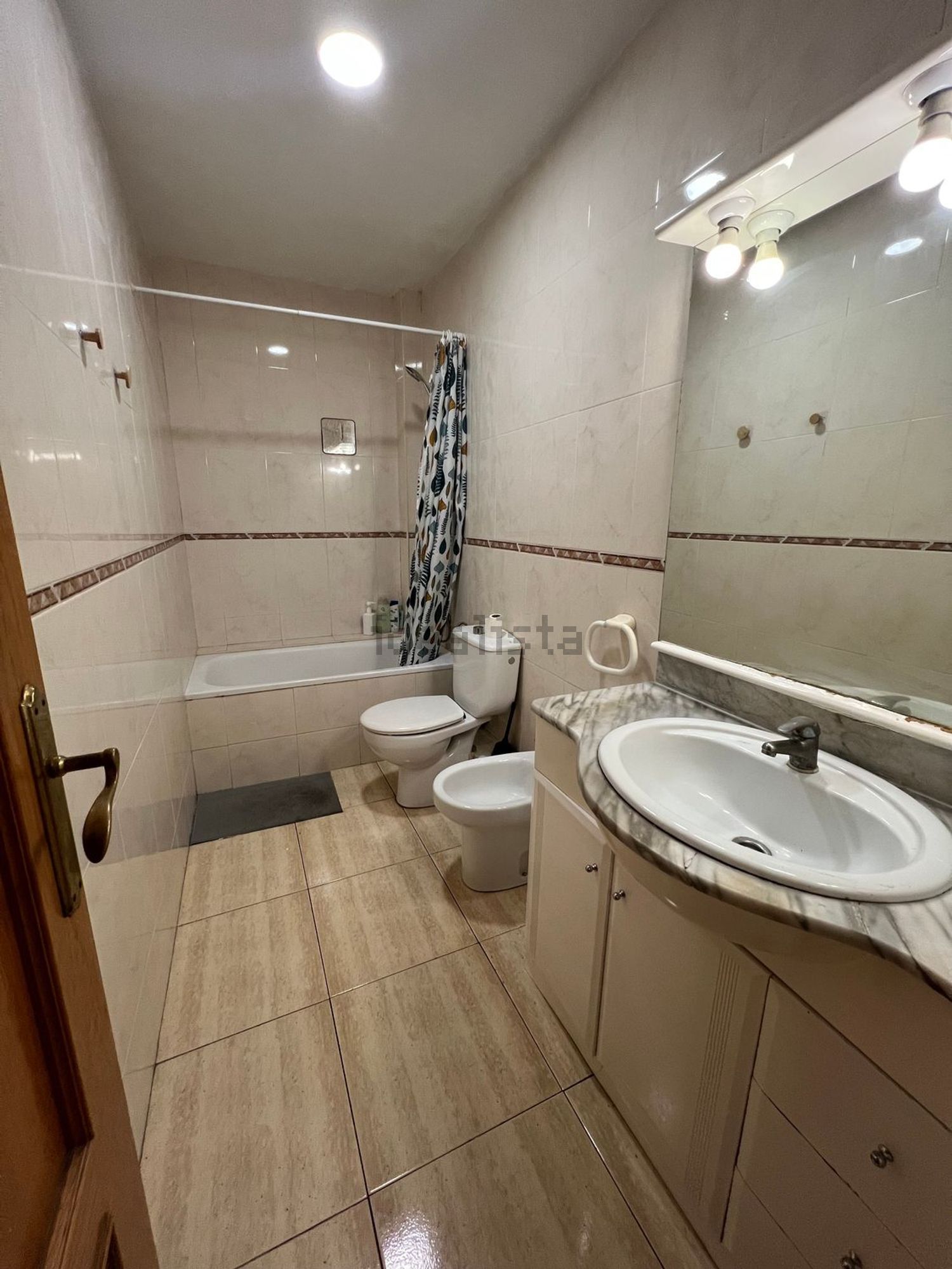 Zimmer zur Miete, Barcelona