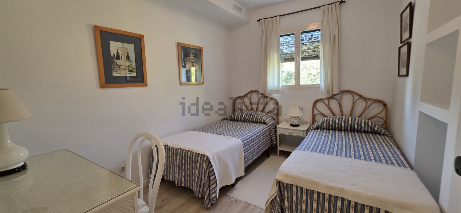 Casa de 175 m² a San Roque