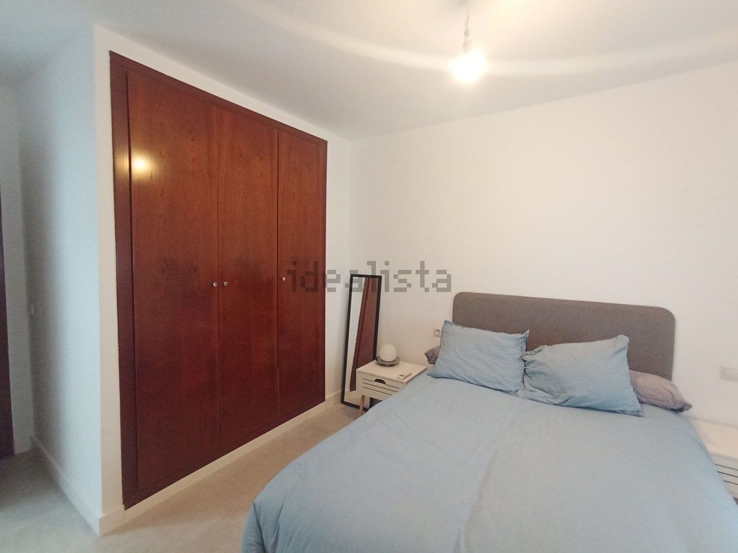 Pis de 120 m² a Torremolinos