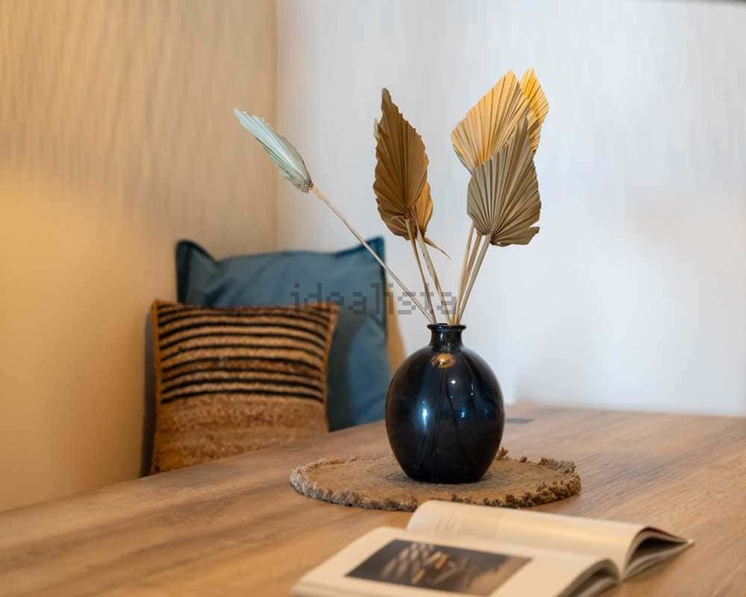Habitación en alquiler, Madrid