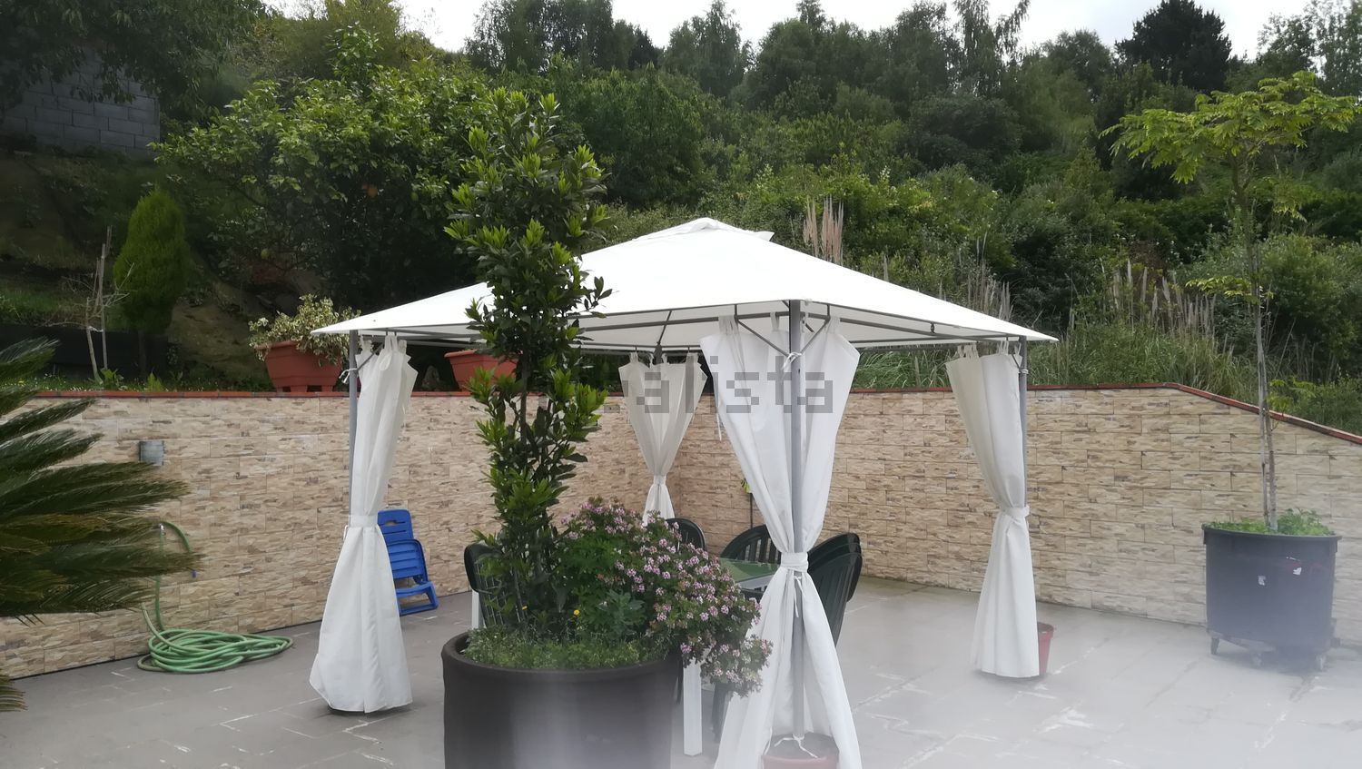 Stanza in affitto, Erandio