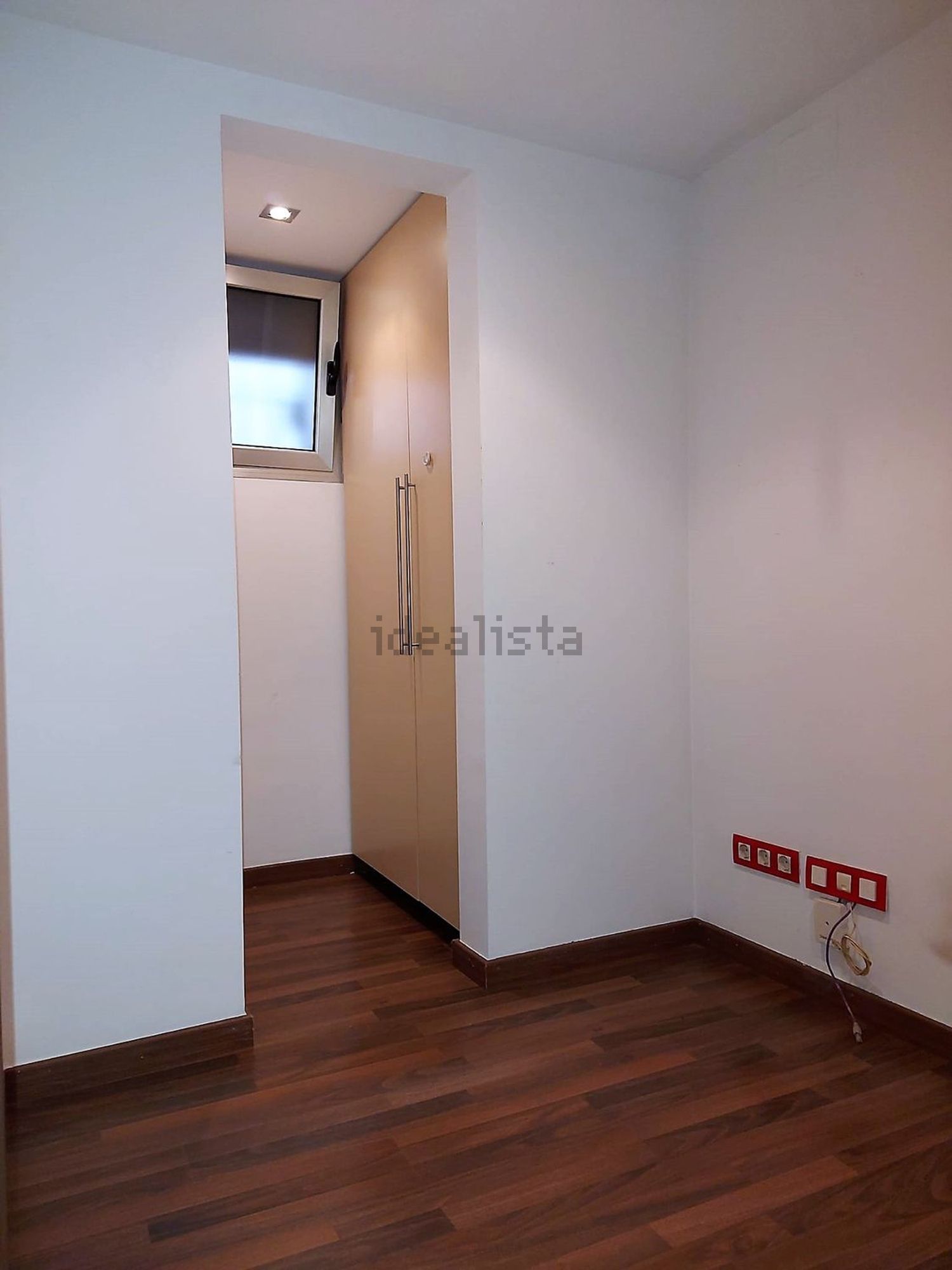Pis de 75 m² a Barcelona