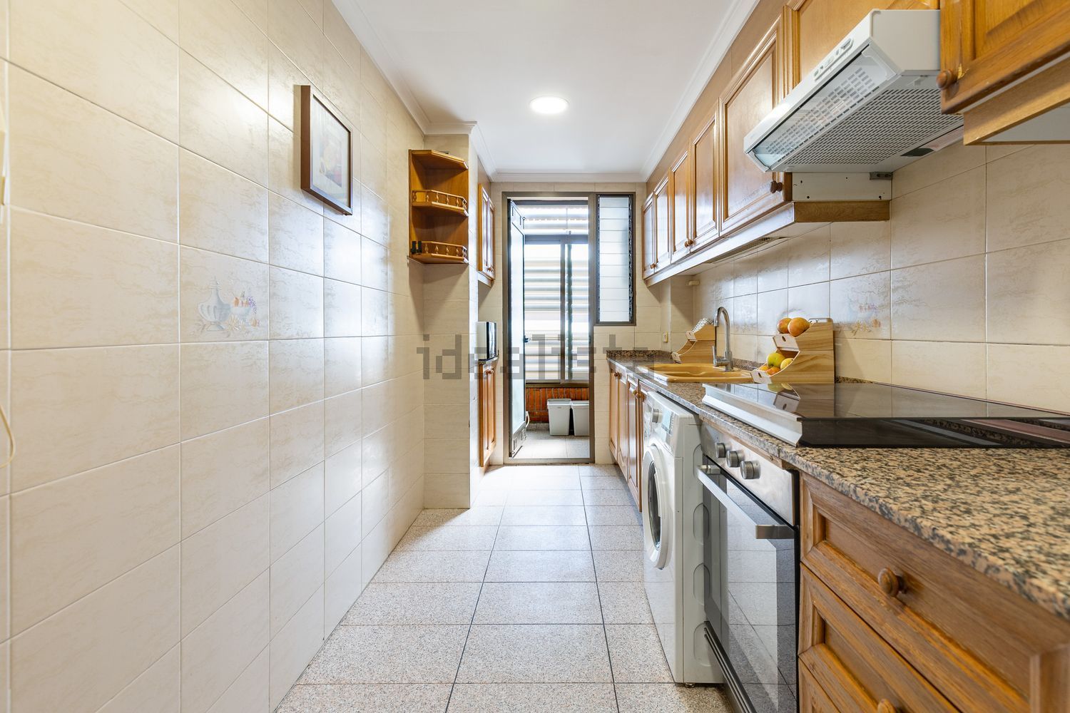Habitació de lloguer, València