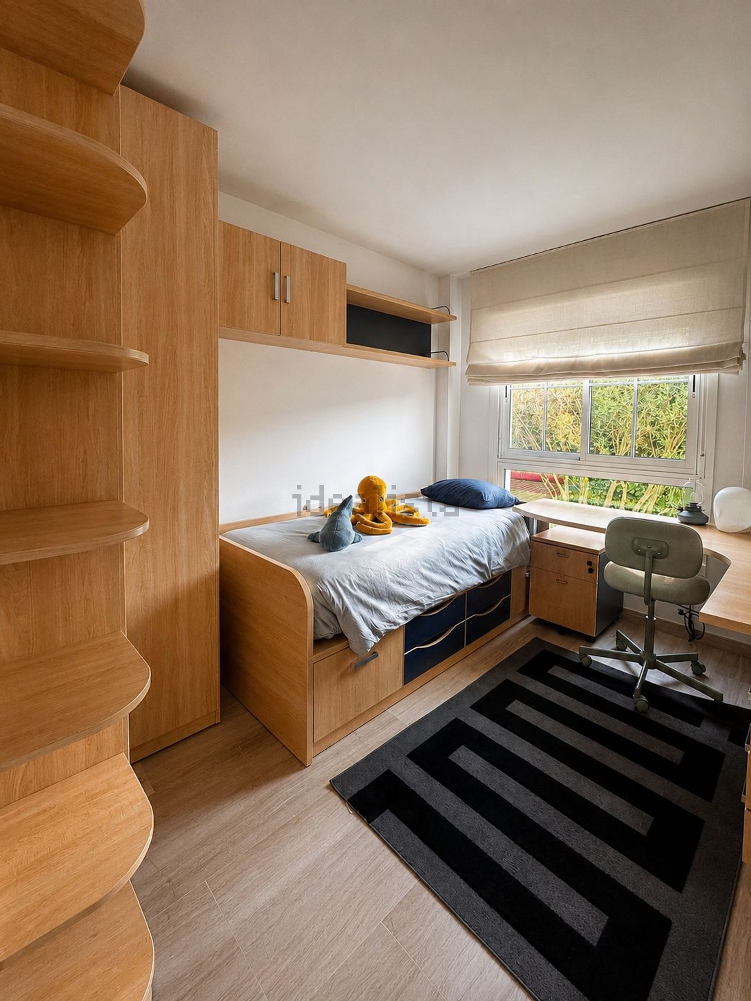 Apartamento 120 m² em Palma