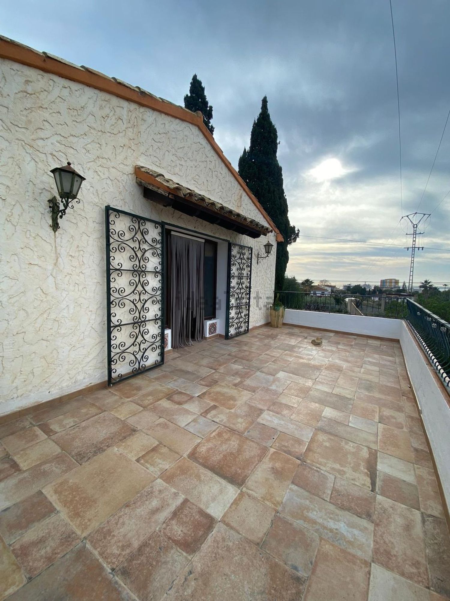 Habitación en alquiler, Villajoyosa