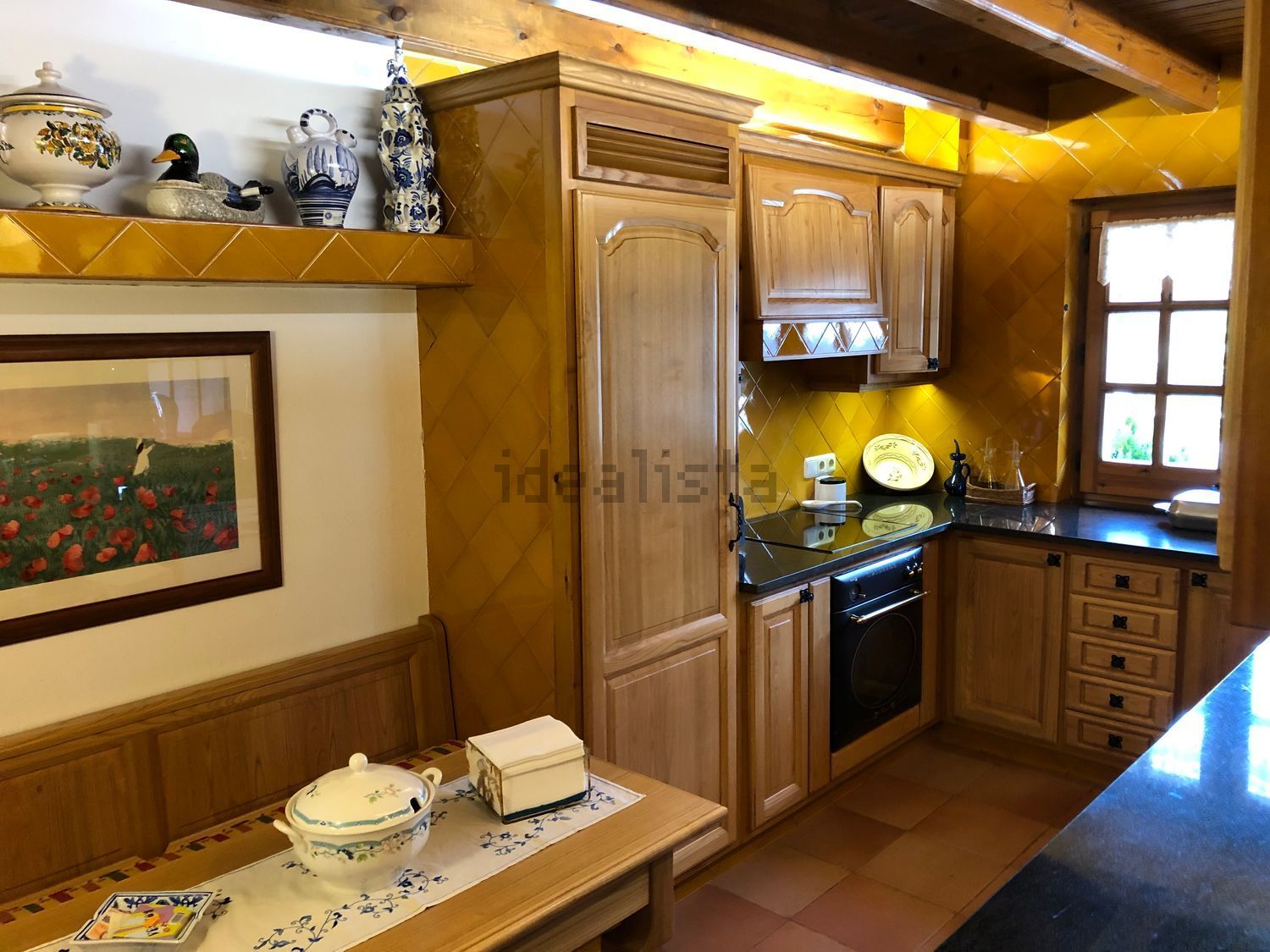 Casa 260 m² a Bellver de Cerdanya