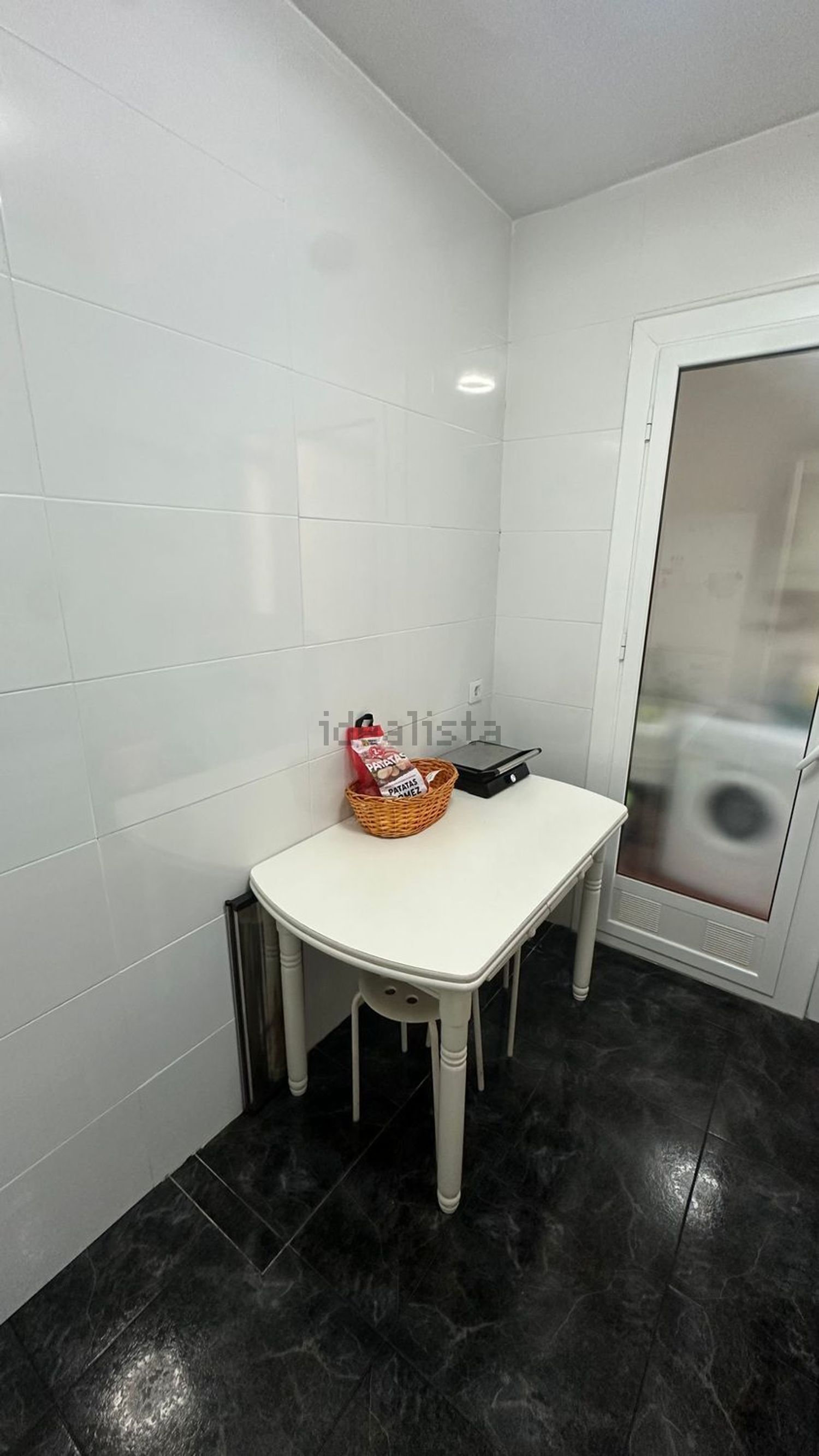 Habitación 78 m², Barcelona