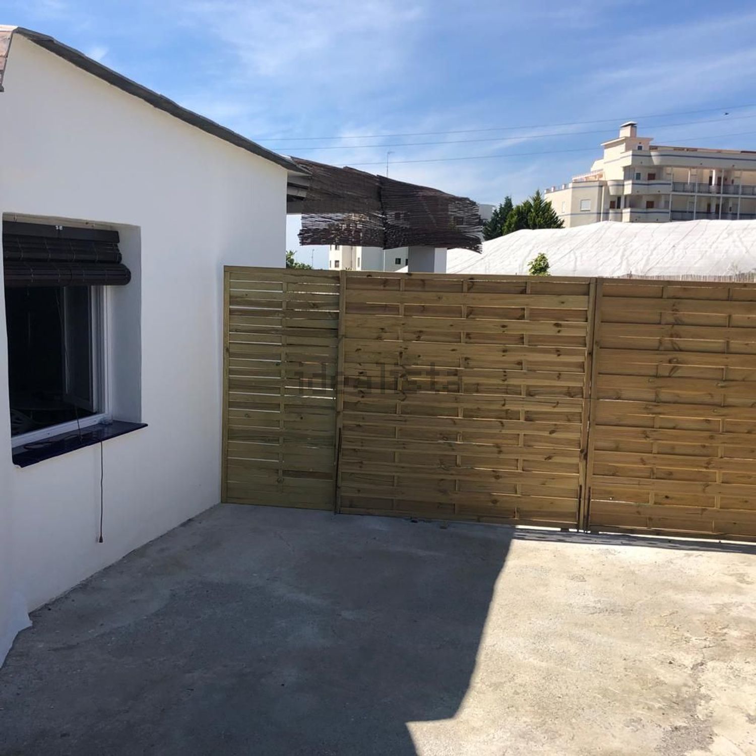 Casa 85 m² a Torrox