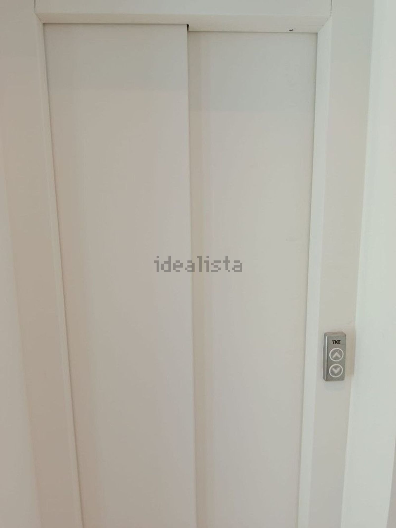 Casa de 750 m² a Ojén